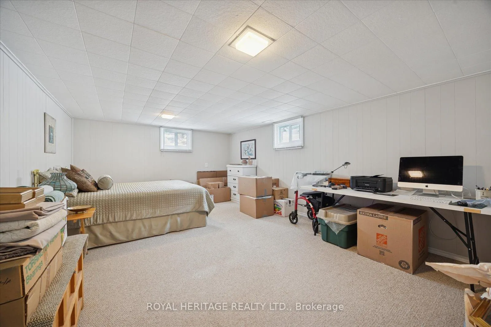 Photo 31 of 11 Willow Drive, Belleville, Belleville Ward — HOMEH