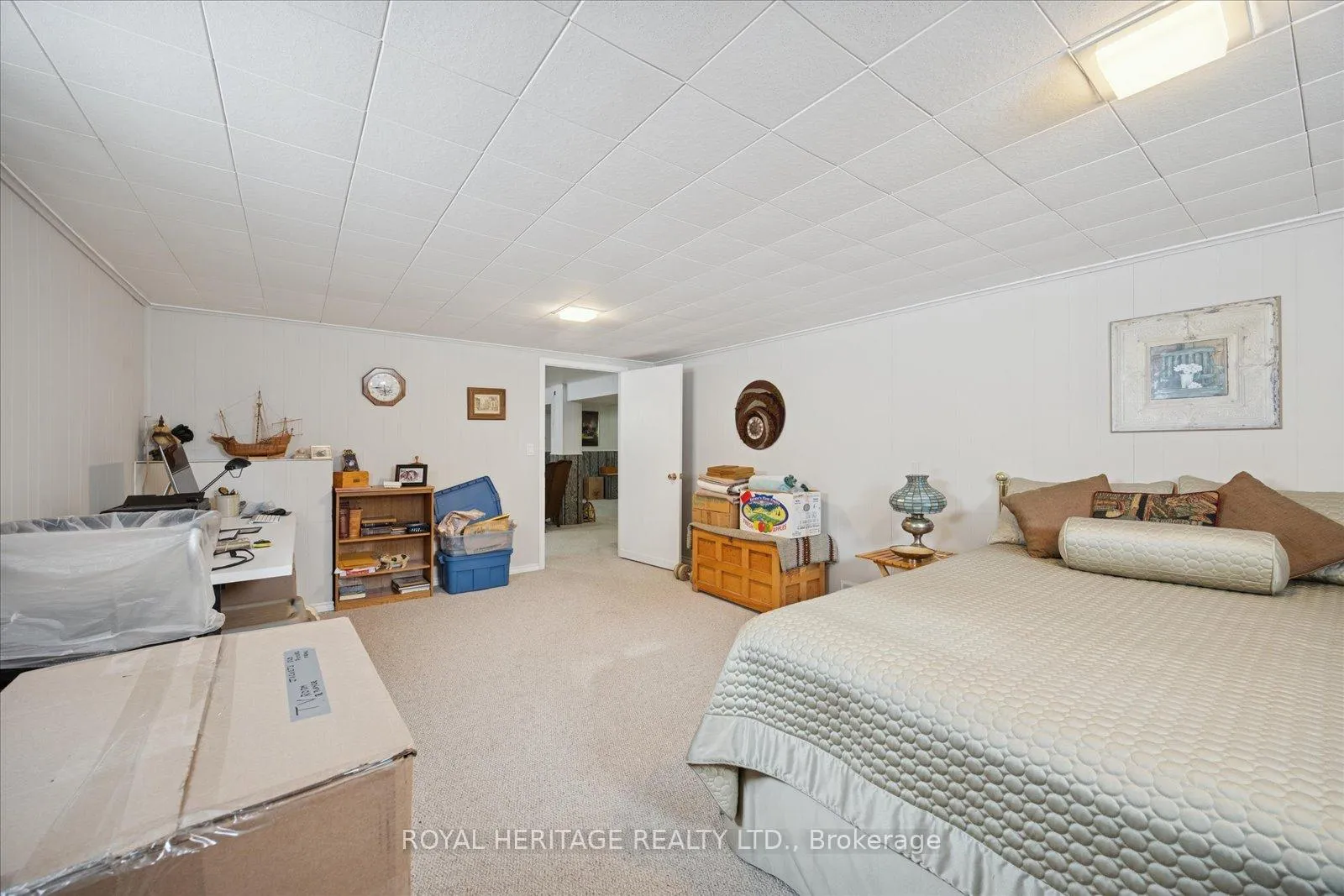Photo 32 of 11 Willow Drive, Belleville, Belleville Ward — HOMEH