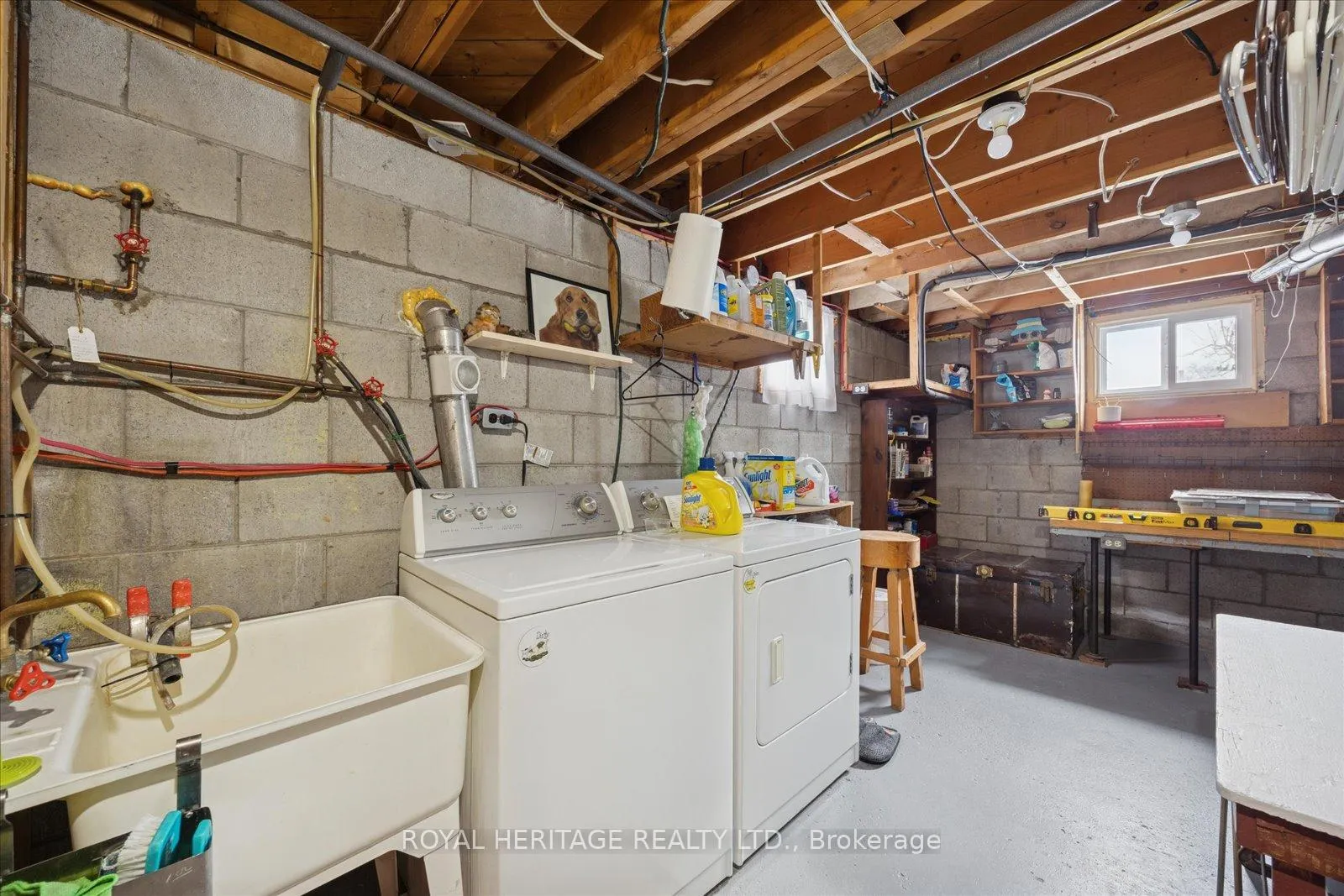 Photo 35 of 11 Willow Drive, Belleville, Belleville Ward — HOMEH