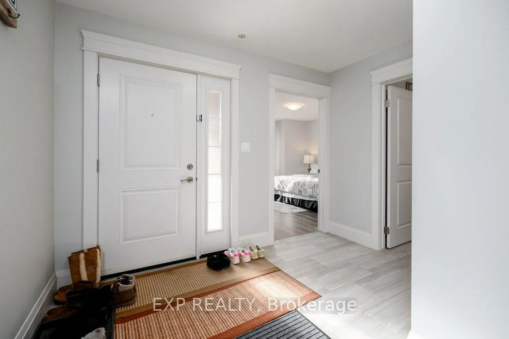 Photo 5 of 9 Cardinal Court, Prince Edward County, Sophiasburg Ward — HOMEH