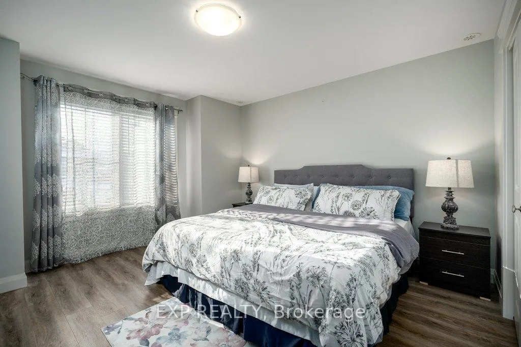 Photo 6 of 9 Cardinal Court, Prince Edward County, Sophiasburg Ward — HOMEH