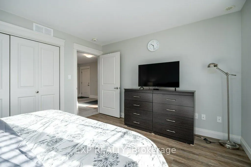 Photo 7 of 9 Cardinal Court, Prince Edward County, Sophiasburg Ward — HOMEH