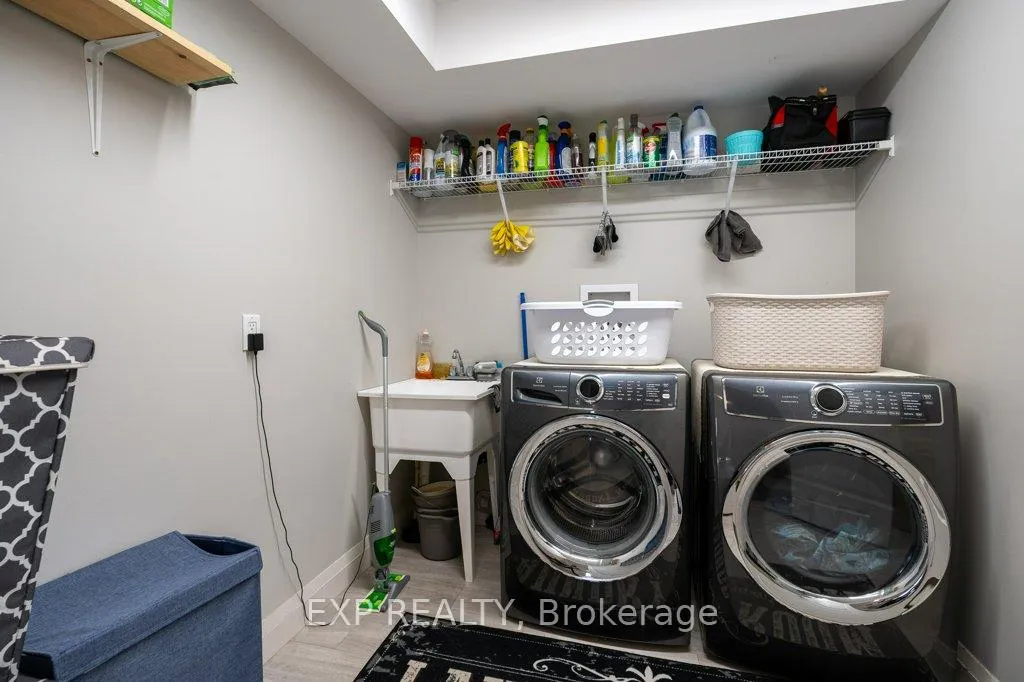 Photo 9 of 9 Cardinal Court, Prince Edward County, Sophiasburg Ward — HOMEH