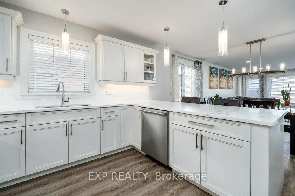 Photo 13 of 9 Cardinal Court, Prince Edward County, Sophiasburg Ward — HOMEH
