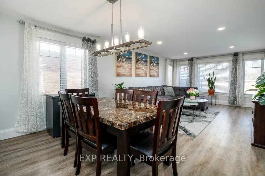Photo 15 of 9 Cardinal Court, Prince Edward County, Sophiasburg Ward — HOMEH