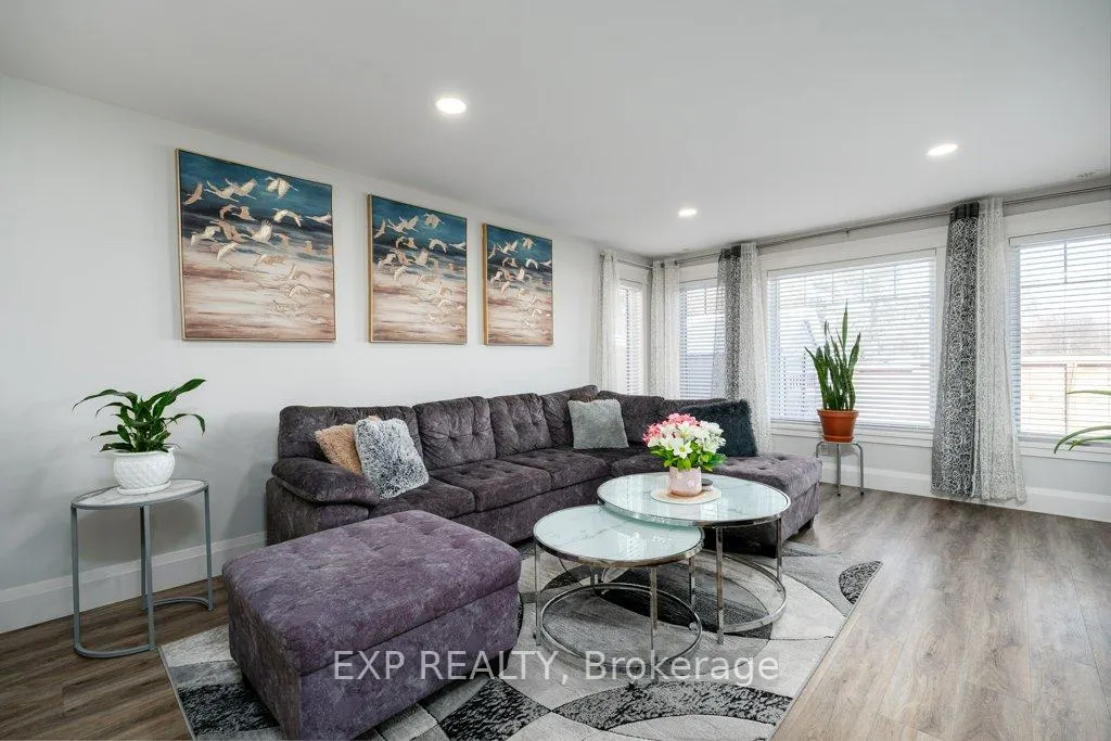 Photo 16 of 9 Cardinal Court, Prince Edward County, Sophiasburg Ward — HOMEH