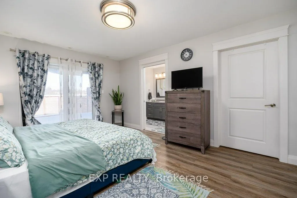 Photo 19 of 9 Cardinal Court, Prince Edward County, Sophiasburg Ward — HOMEH