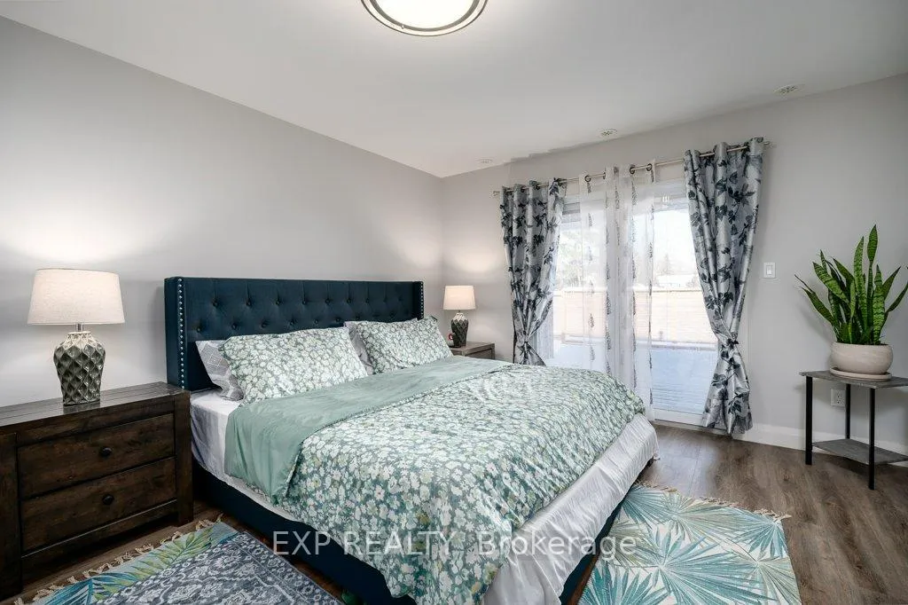 Photo 20 of 9 Cardinal Court, Prince Edward County, Sophiasburg Ward — HOMEH