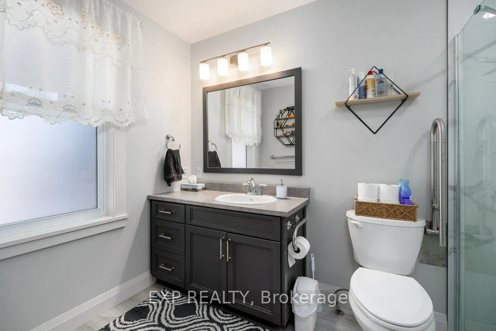 Photo 21 of 9 Cardinal Court, Prince Edward County, Sophiasburg Ward — HOMEH
