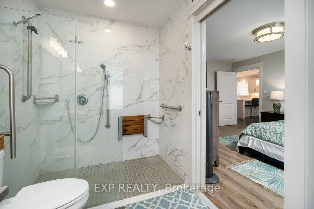 Photo 22 of 9 Cardinal Court, Prince Edward County, Sophiasburg Ward — HOMEH