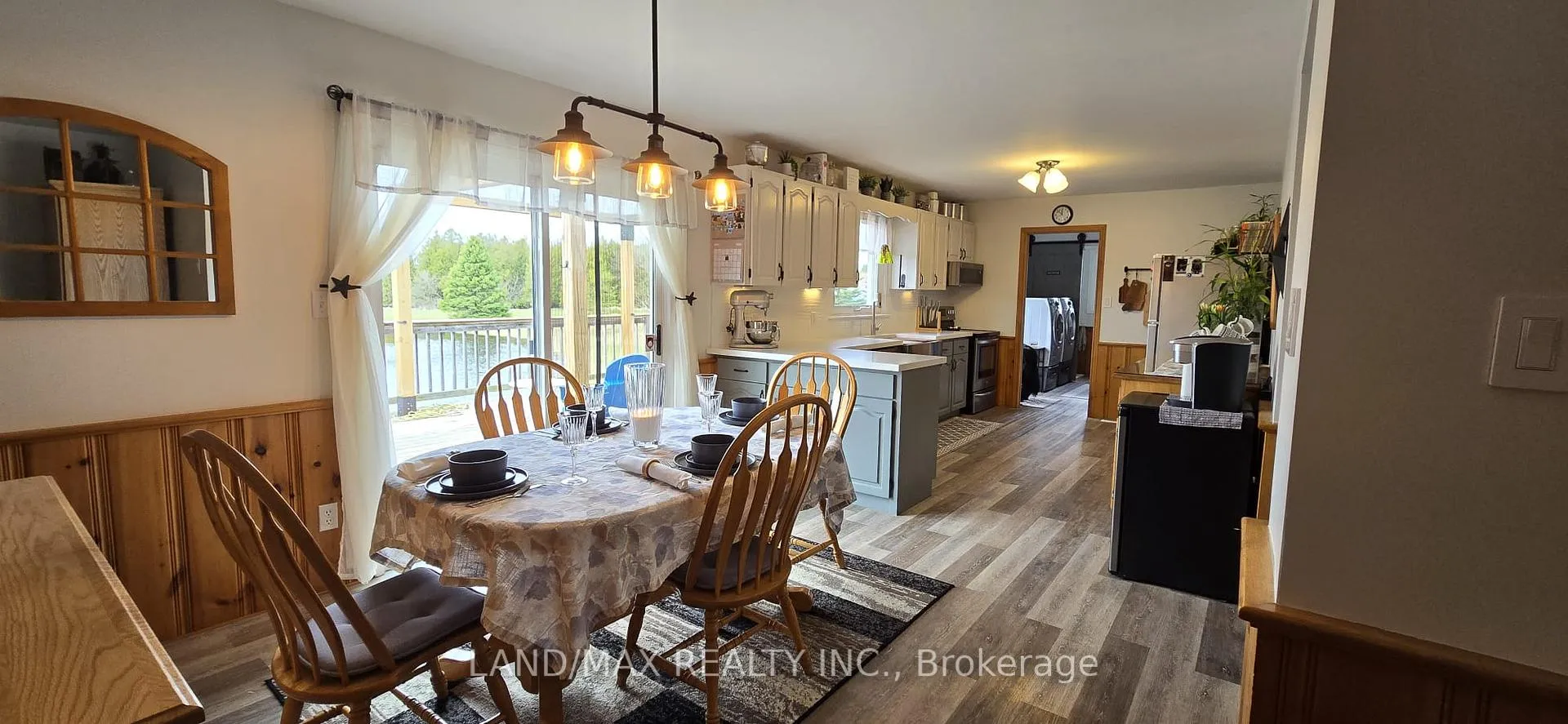 Photo 10 of 516236 County Rd 124, Melancthon, Rural Melancthon — HOMEH