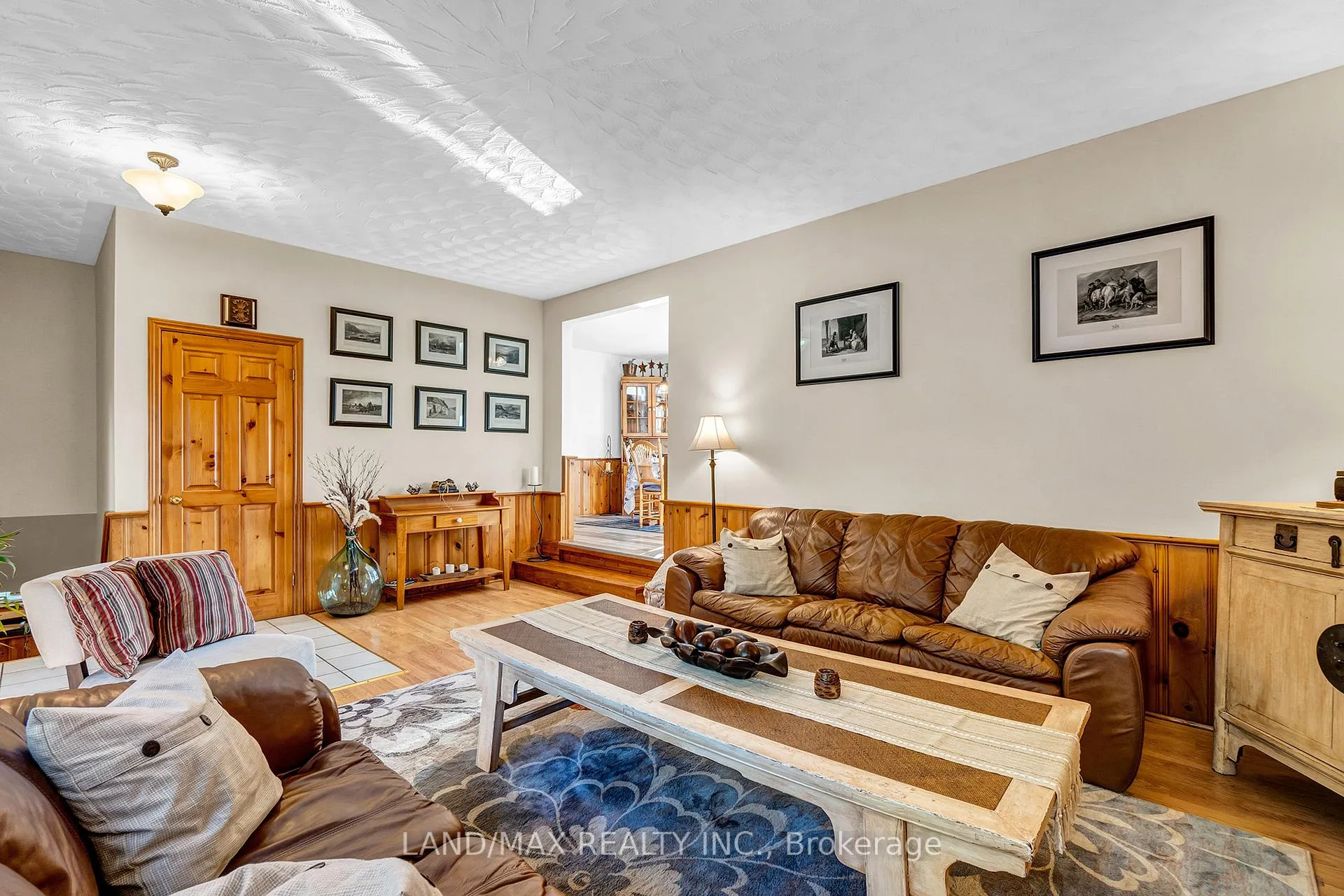 Photo 12 of 516236 County Rd 124, Melancthon, Rural Melancthon — HOMEH