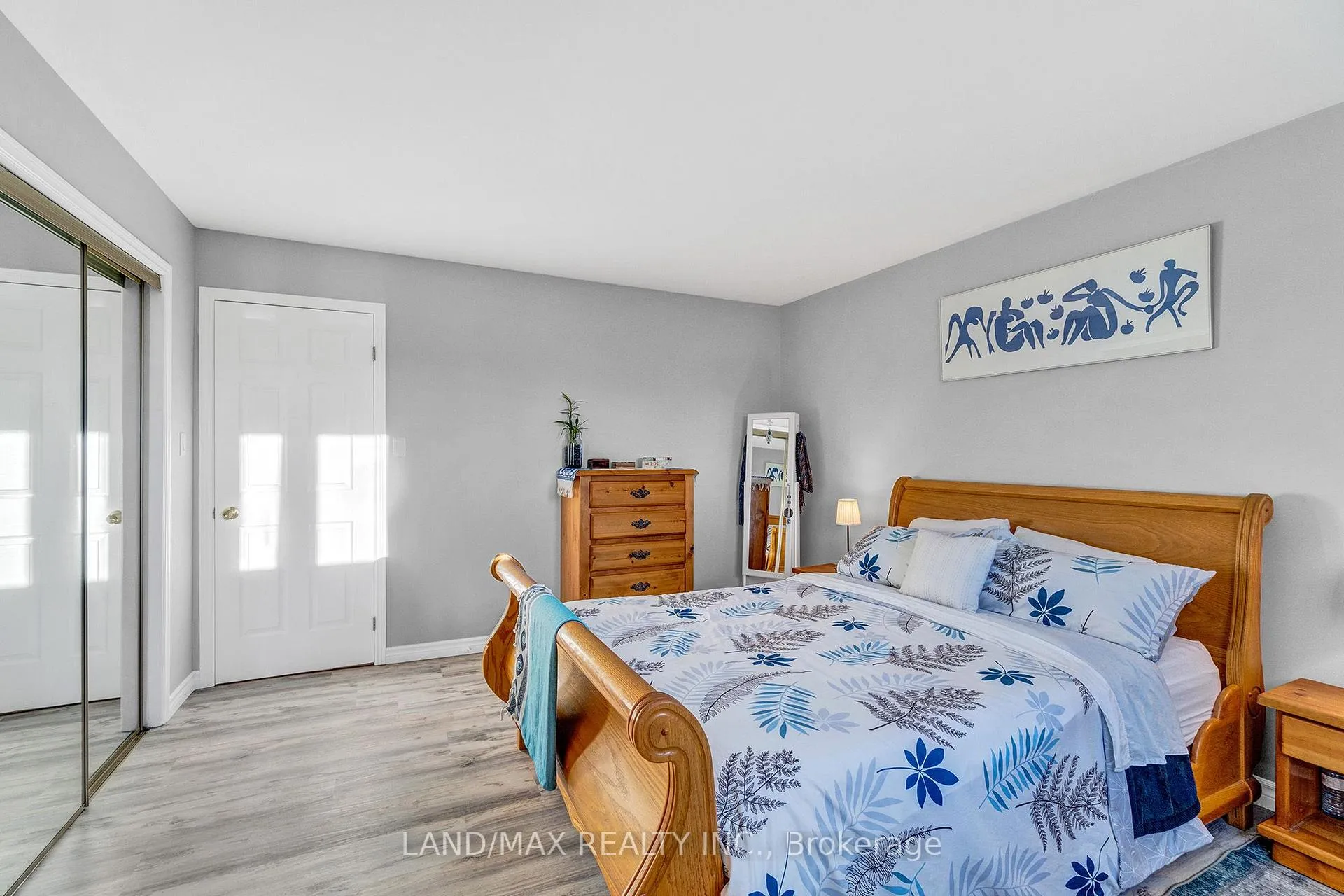 Photo 15 of 516236 County Rd 124, Melancthon, Rural Melancthon — HOMEH