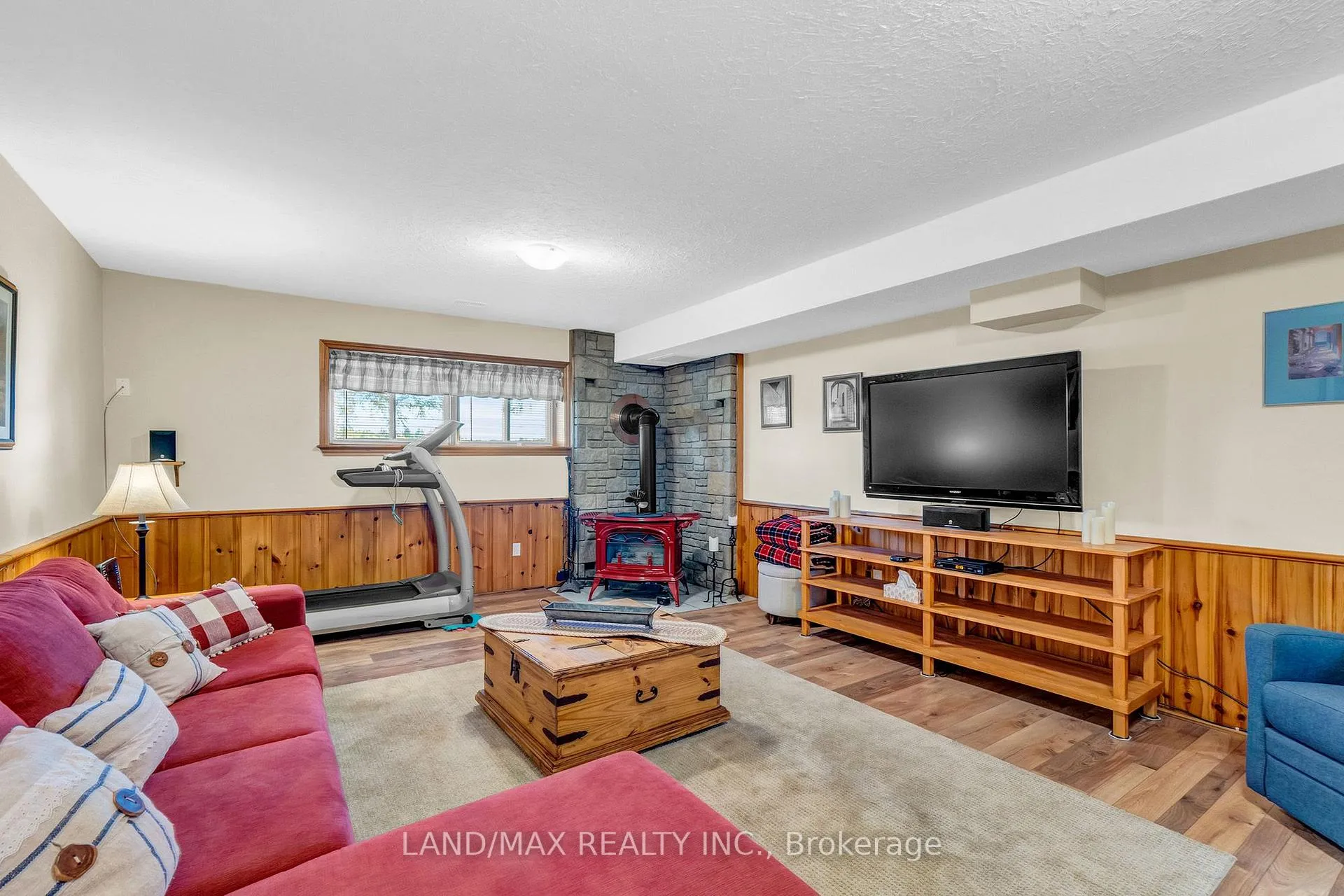 Photo 24 of 516236 County Rd 124, Melancthon, Rural Melancthon — HOMEH