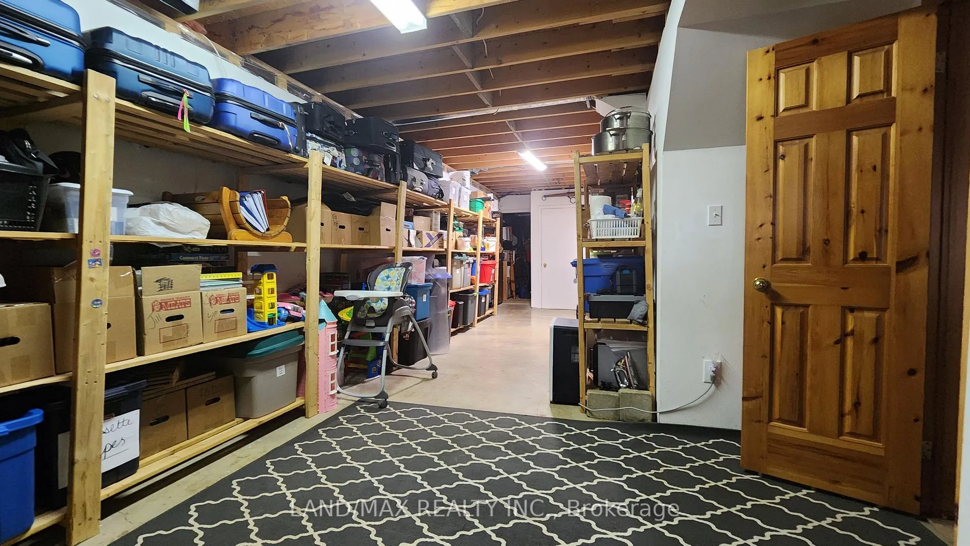 Photo 29 of 516236 County Rd 124, Melancthon, Rural Melancthon — HOMEH