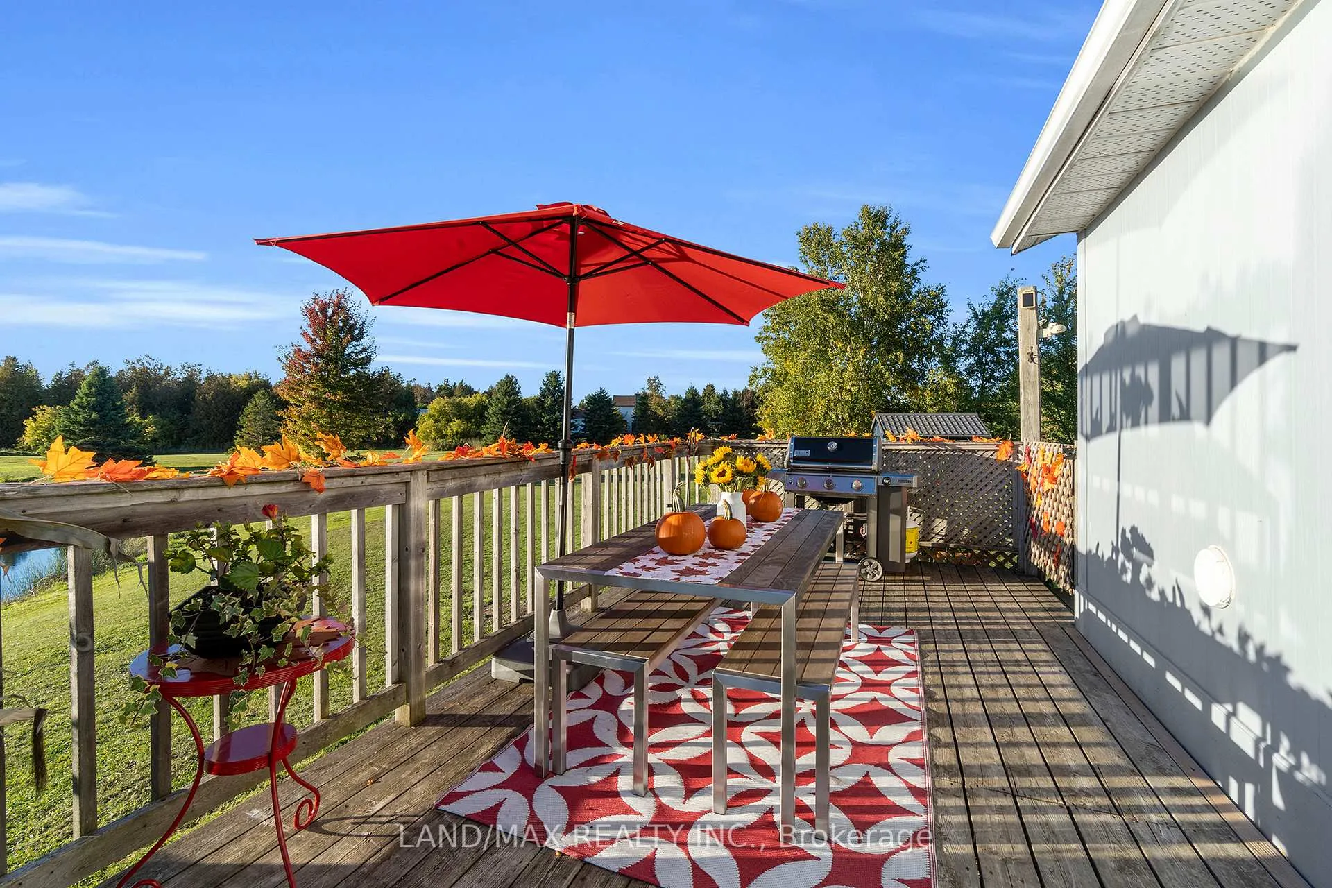 Photo 30 of 516236 County Rd 124, Melancthon, Rural Melancthon — HOMEH