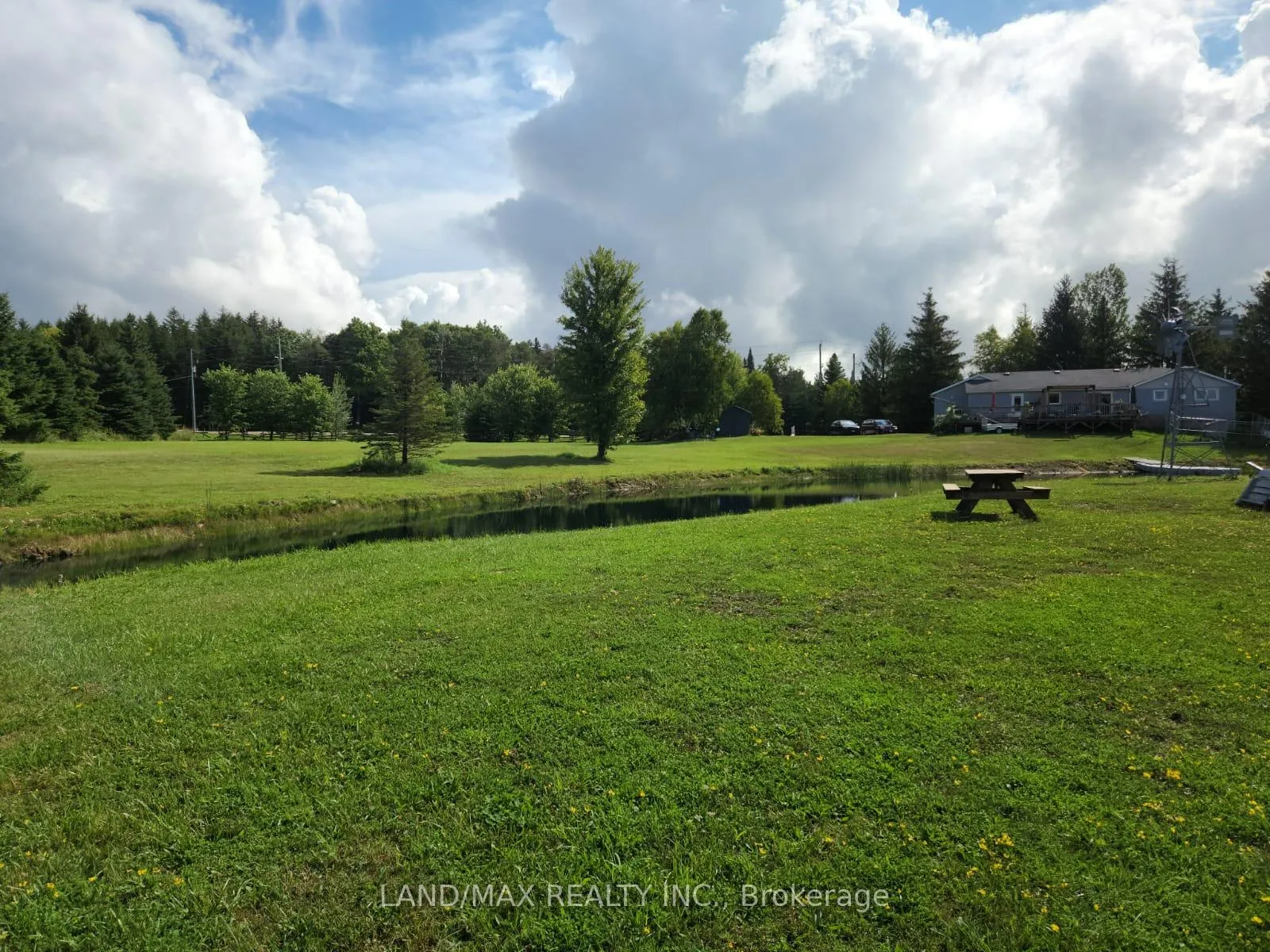 Photo 33 of 516236 County Rd 124, Melancthon, Rural Melancthon — HOMEH