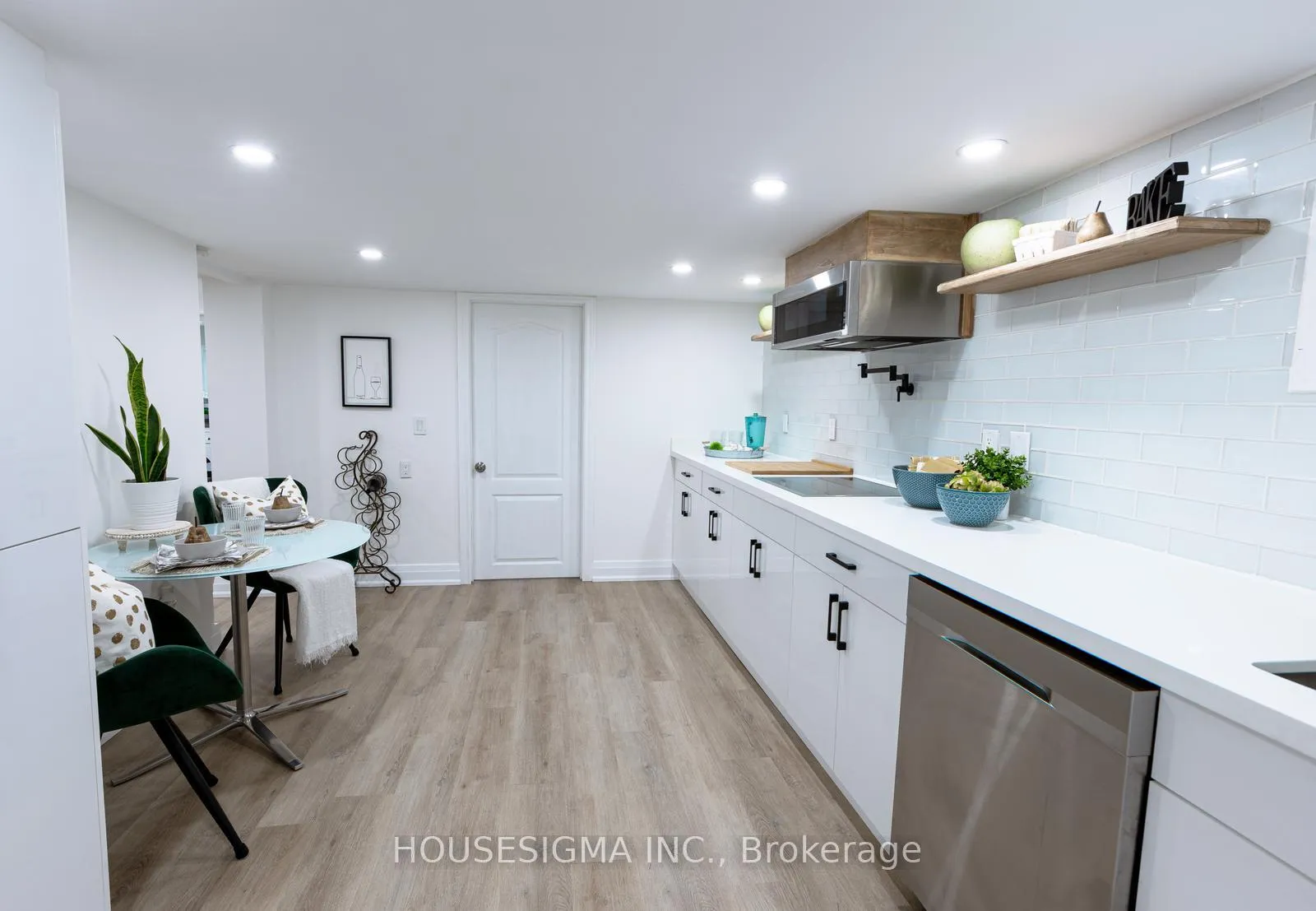 Photo 9 of 4 Concession Street E, Clarington, Bowmanville — HOMEH