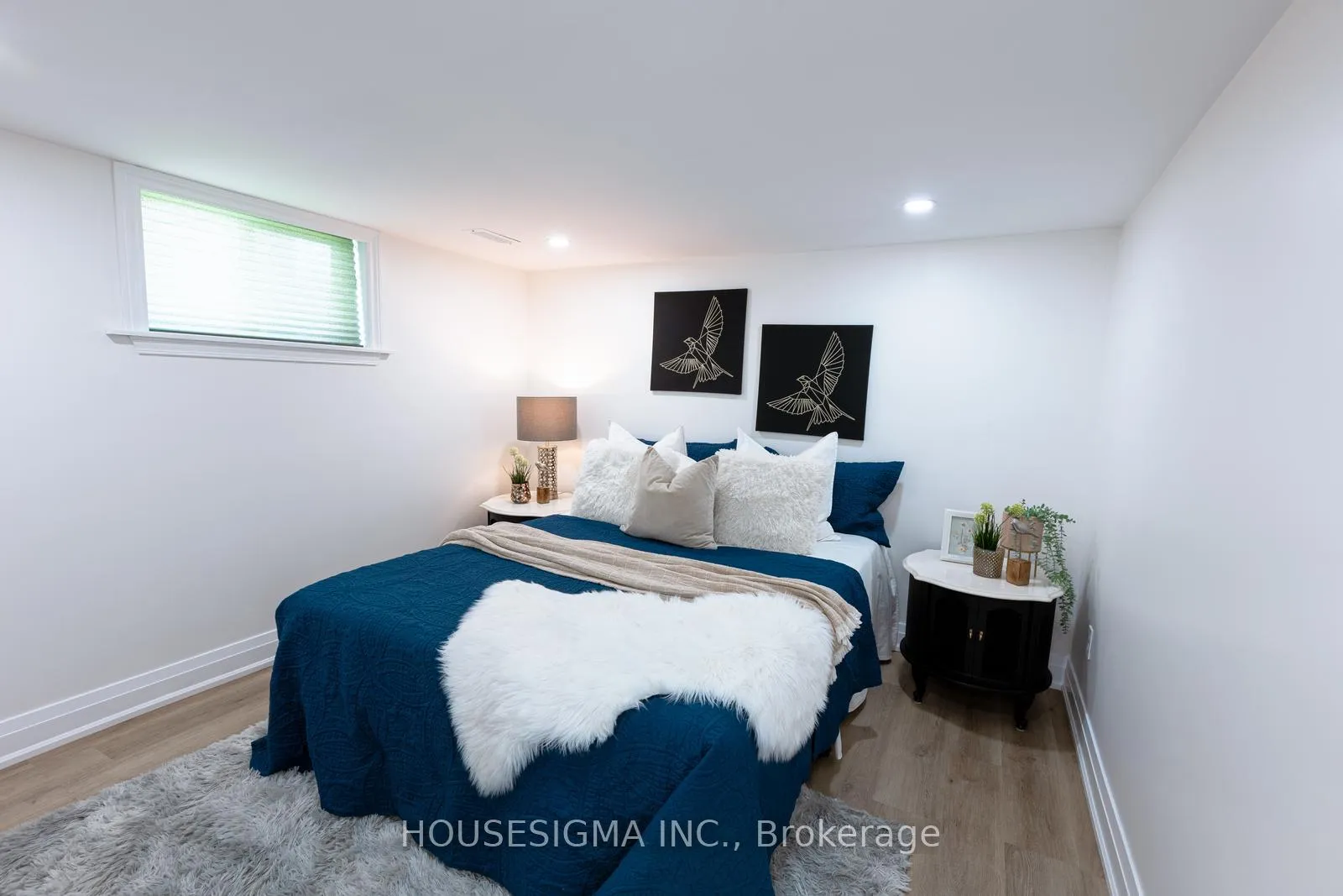Photo 15 of 4 Concession Street E, Clarington, Bowmanville — HOMEH