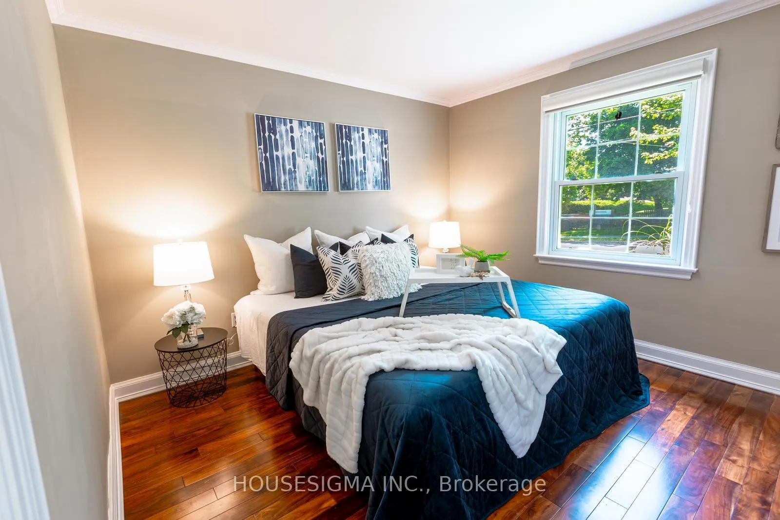 Photo 30 of 4 Concession Street E, Clarington, Bowmanville — HOMEH