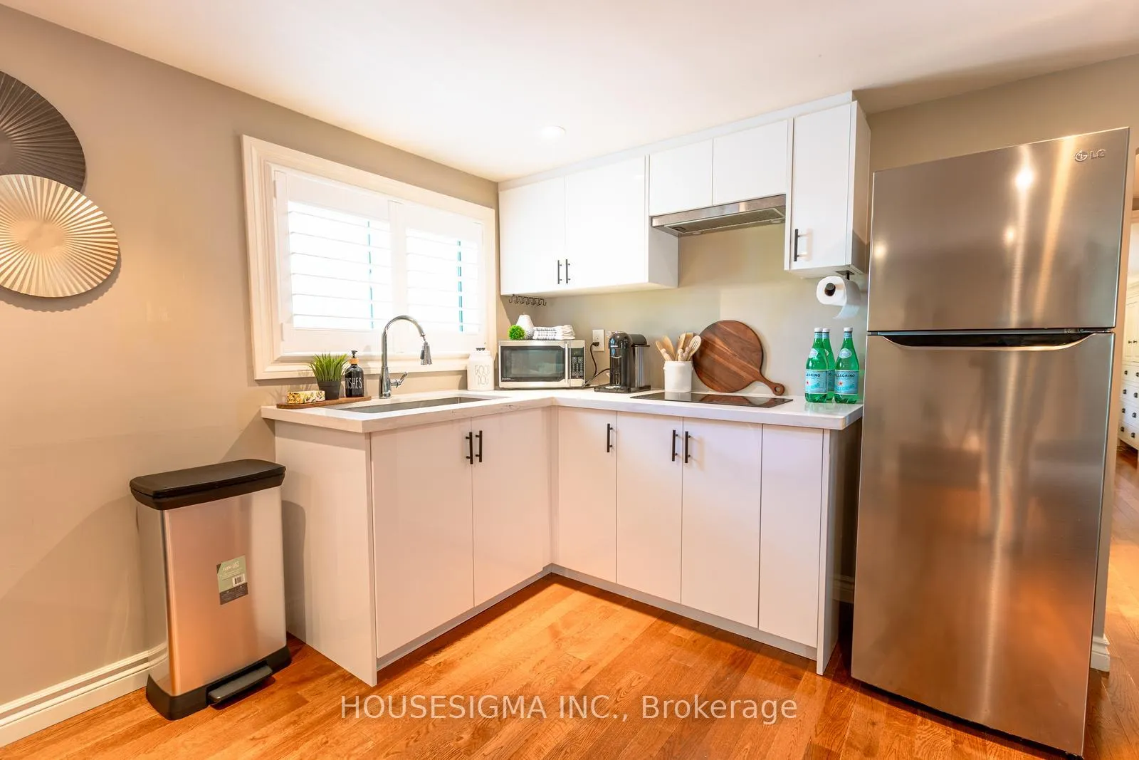 Photo 32 of 4 Concession Street E, Clarington, Bowmanville — HOMEH