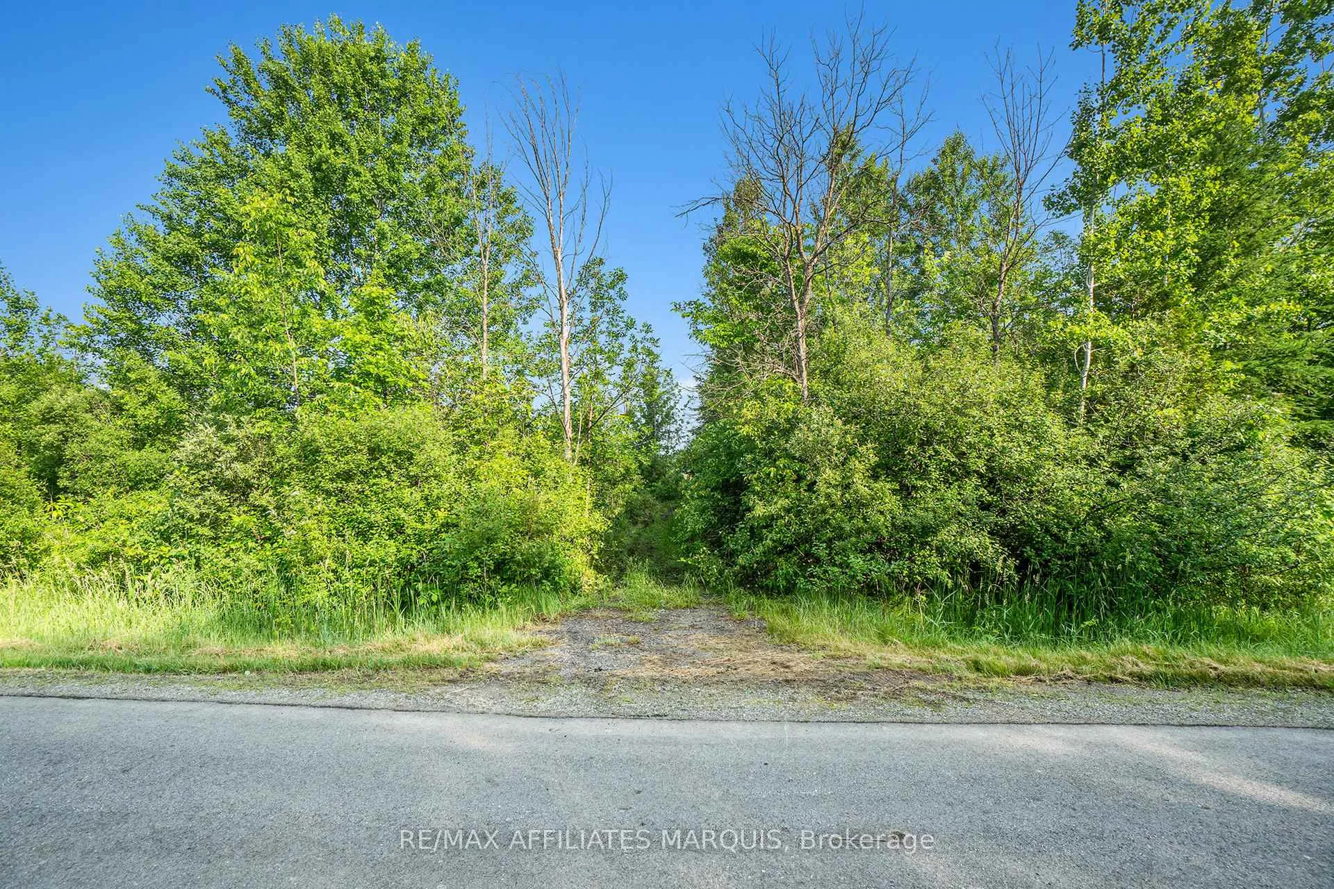 Photo 2 of 4TH Concession, Augusta, Augusta Twp — HOMEH