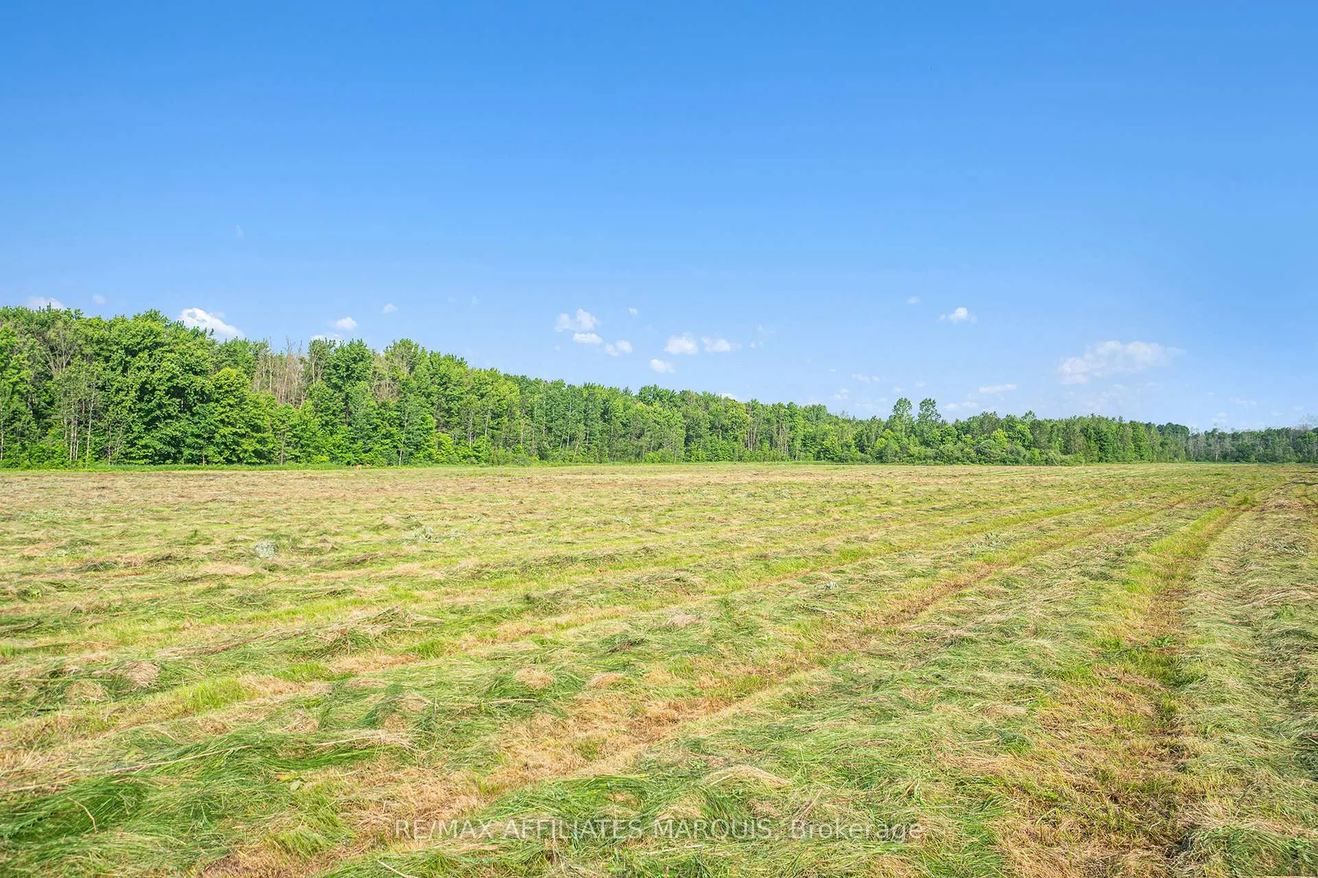 Photo 4 of 4TH Concession, Augusta, Augusta Twp — HOMEH