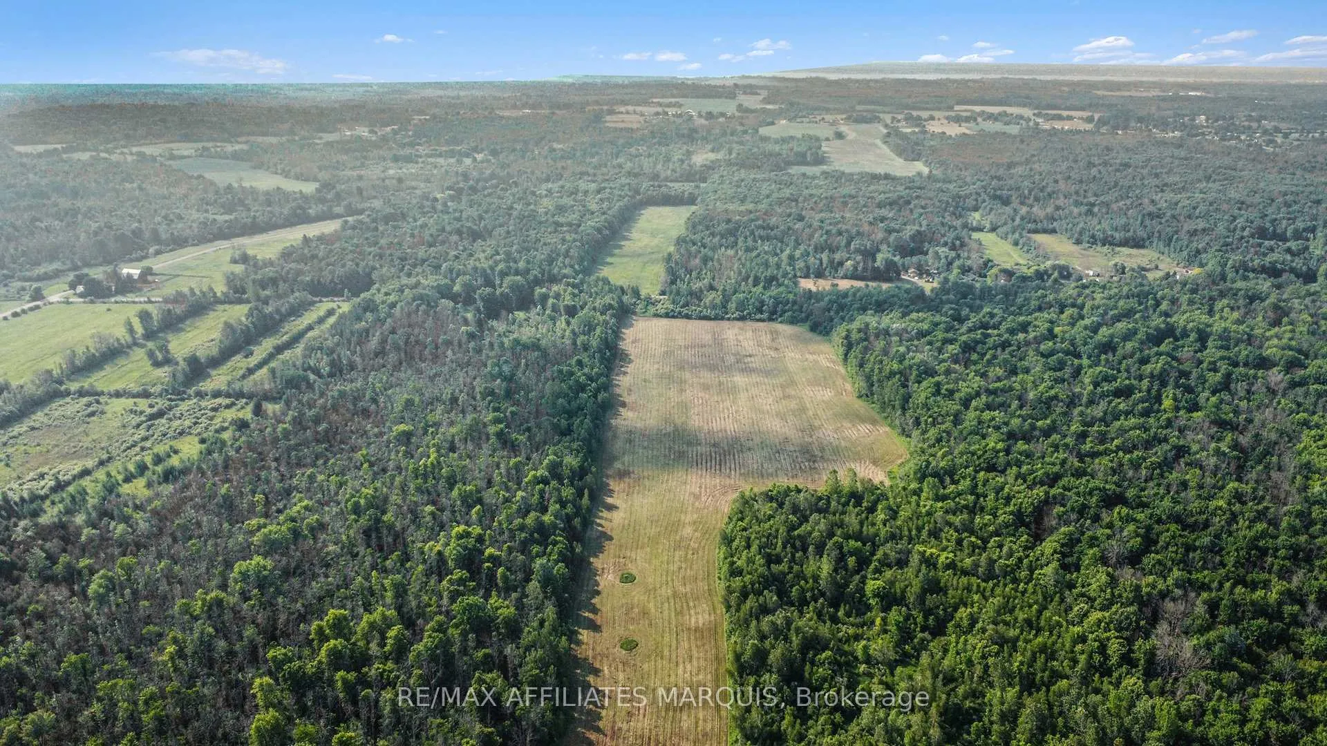 Photo 12 of 4TH Concession, Augusta, Augusta Twp — HOMEH