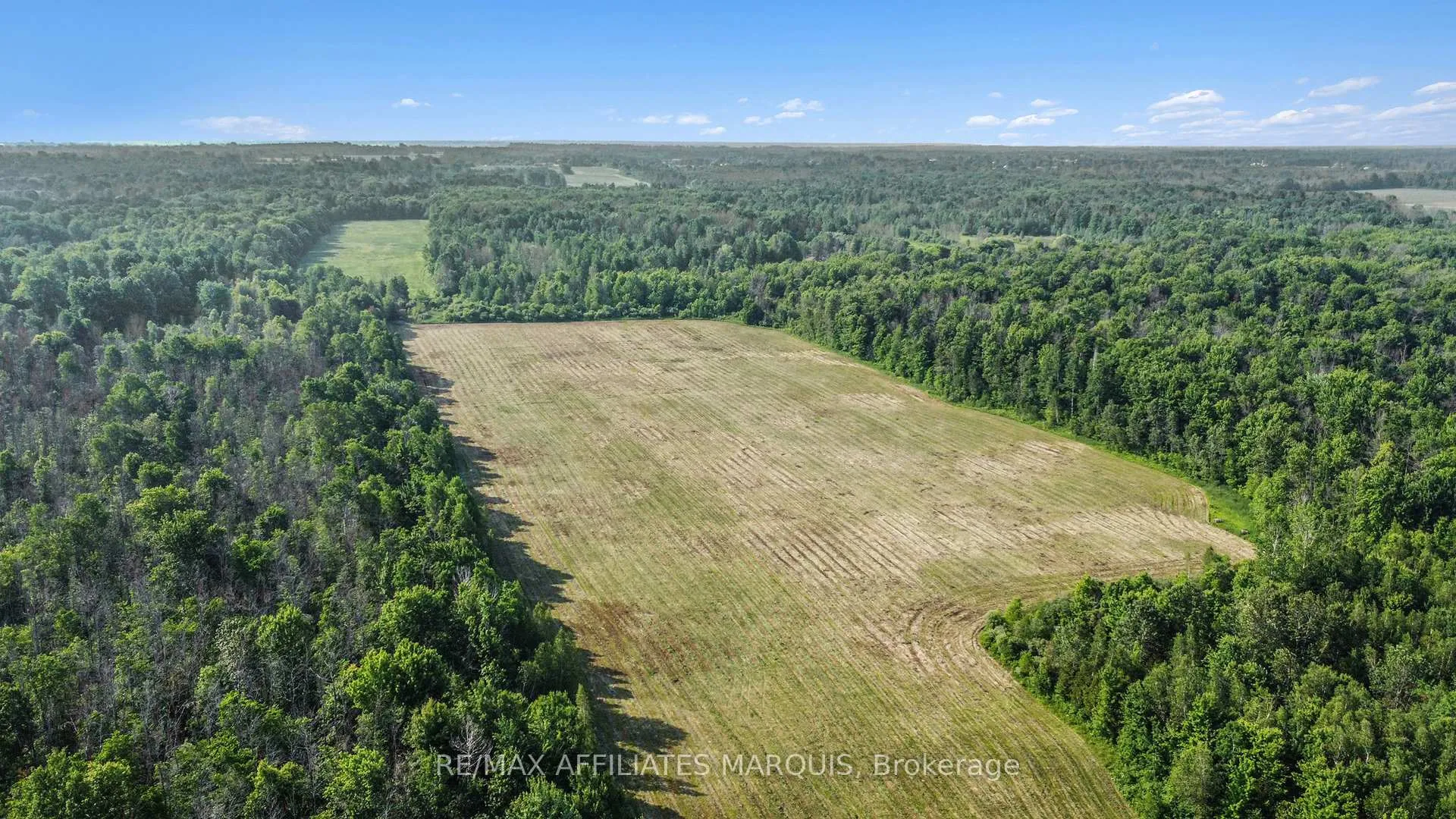 Photo 13 of 4TH Concession, Augusta, Augusta Twp — HOMEH