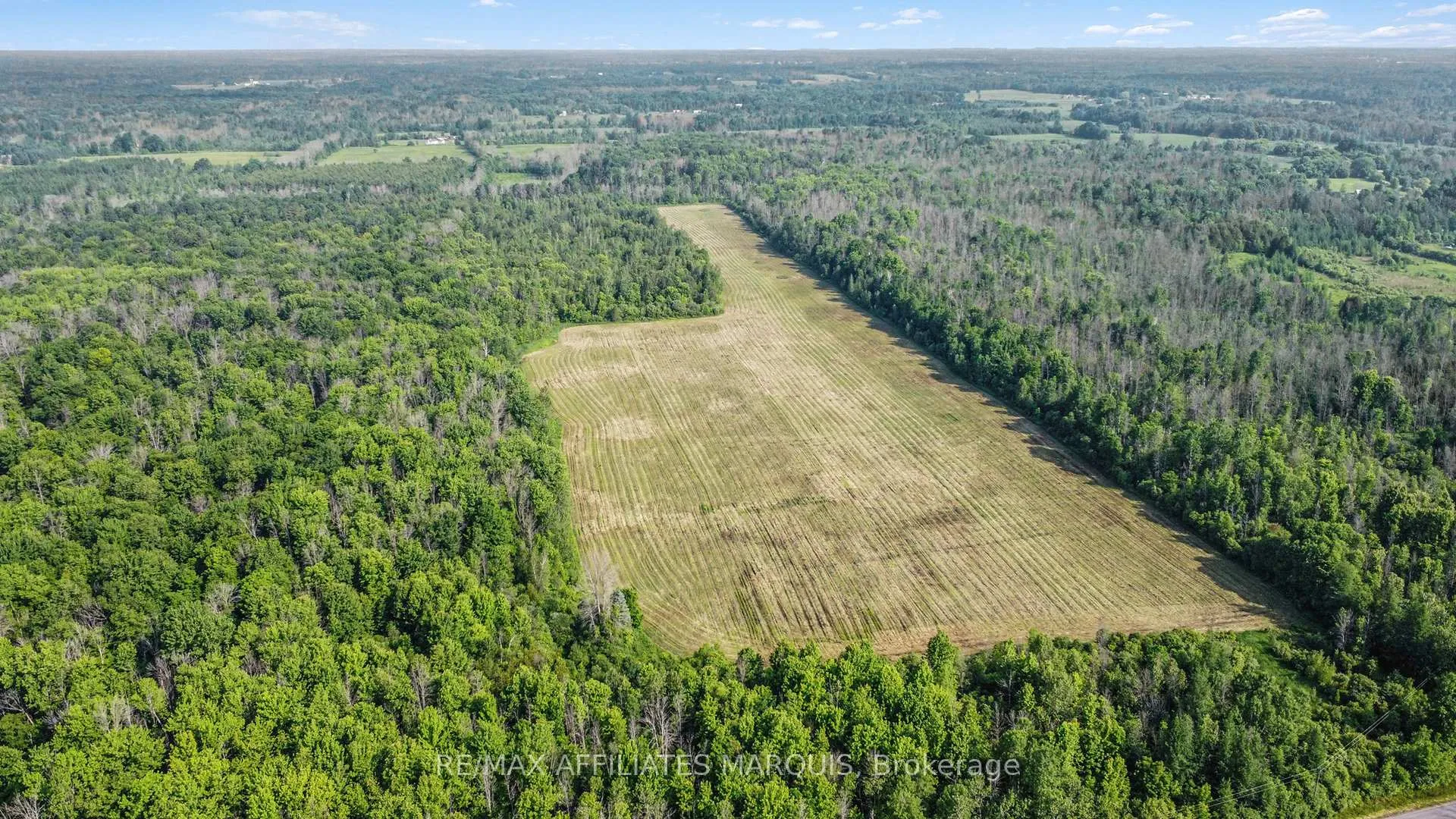 Photo 15 of 4TH Concession, Augusta, Augusta Twp — HOMEH