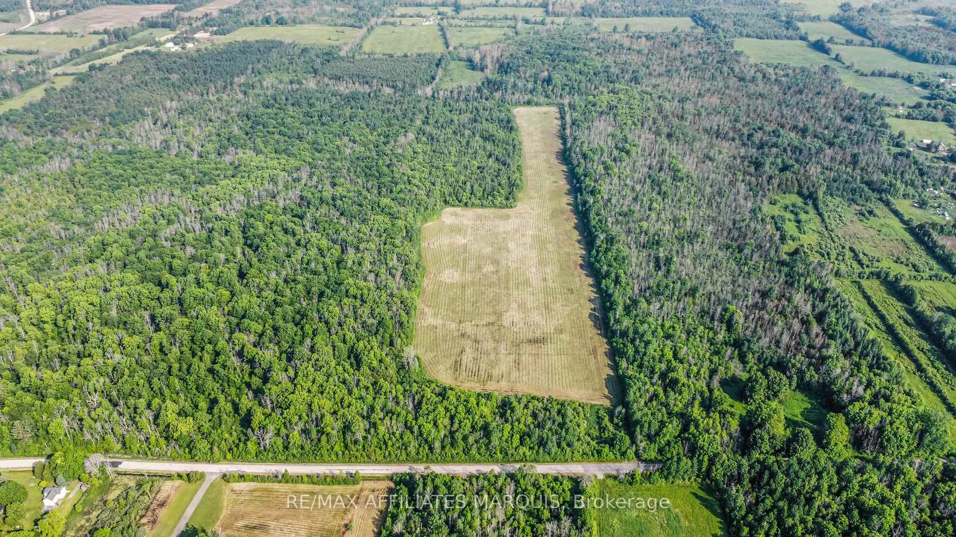Photo 18 of 4TH Concession, Augusta, Augusta Twp — HOMEH