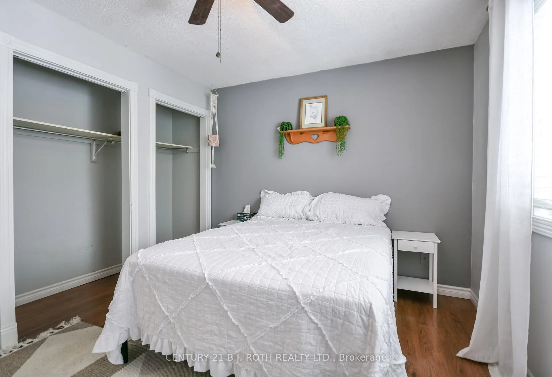 Photo 20 of 6 Glenview Avenue, Springwater, Elmvale — HOMEH