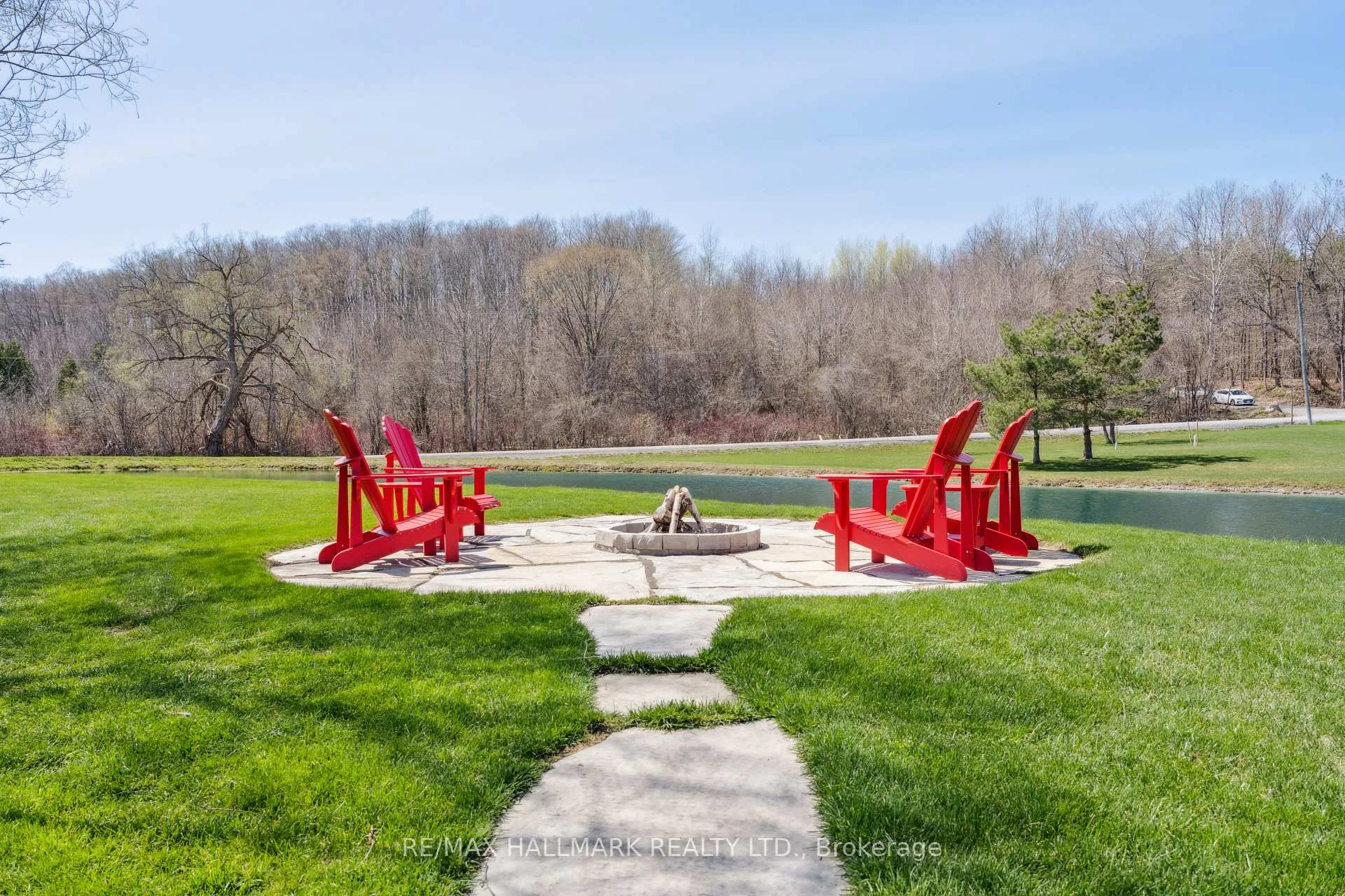 Photo 6 of 3229 Garland Road, Cobourg — HOMEH