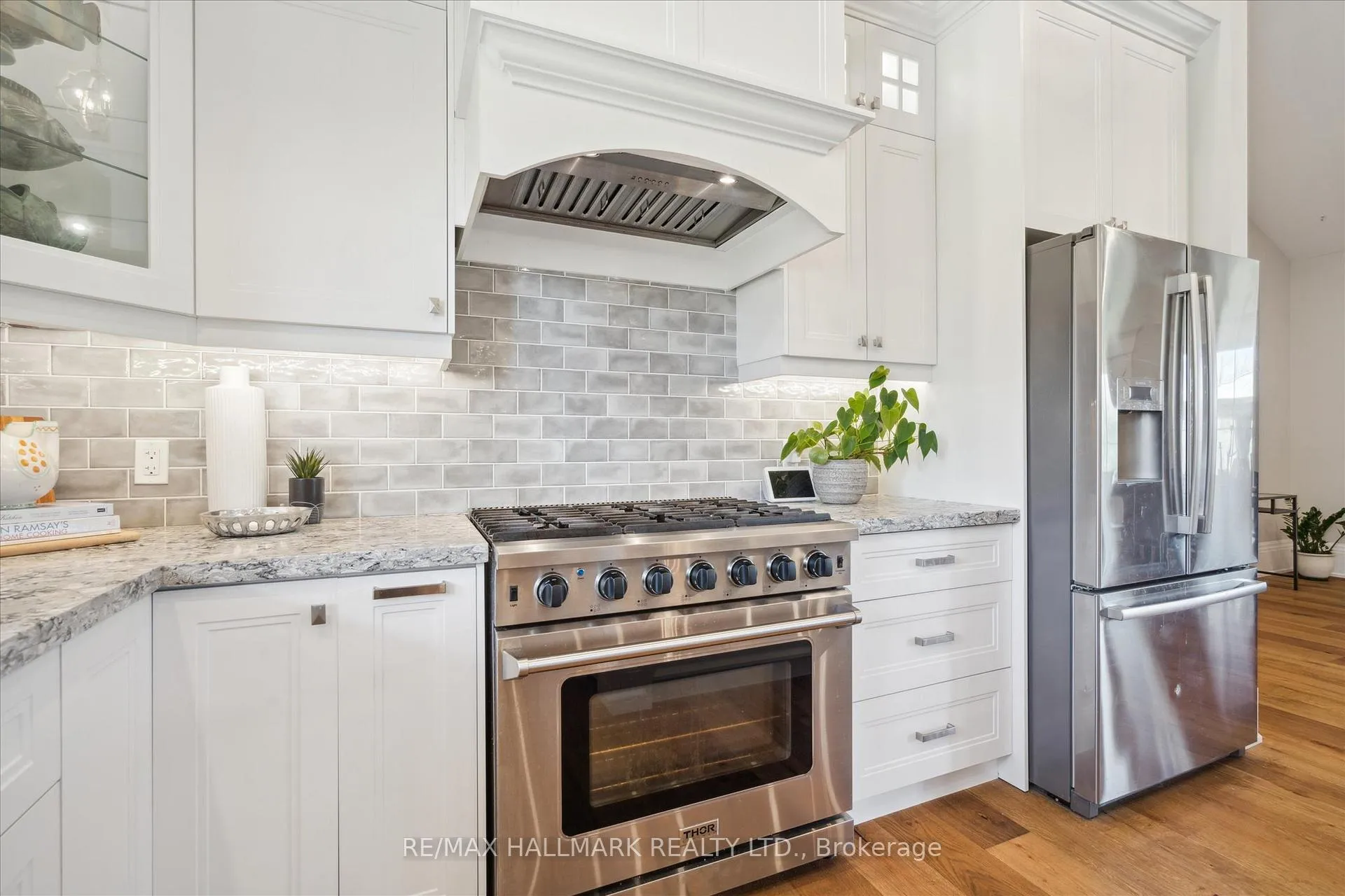 Photo 15 of 3229 Garland Road, Cobourg — HOMEH