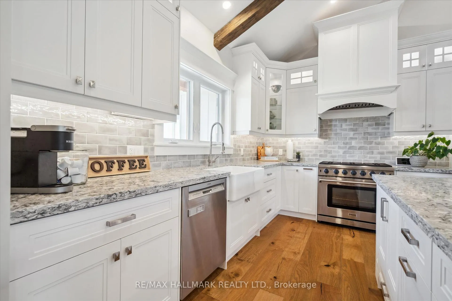 Photo 17 of 3229 Garland Road, Cobourg — HOMEH