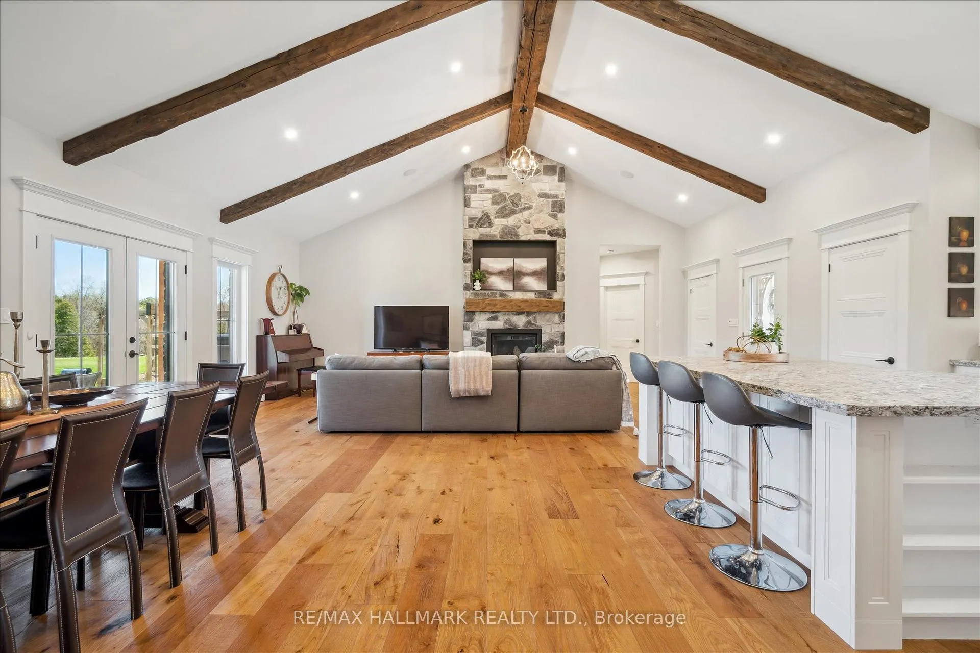 Photo 19 of 3229 Garland Road, Cobourg — HOMEH