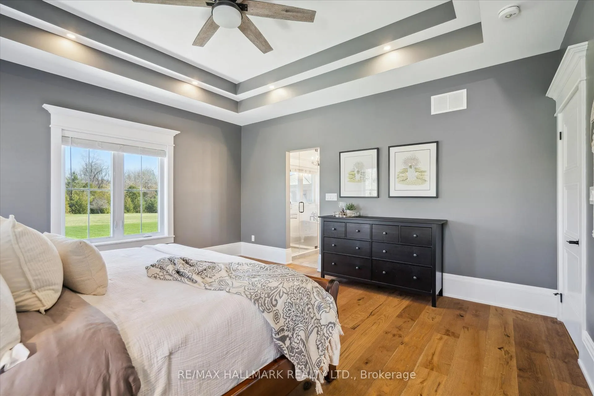 Photo 22 of 3229 Garland Road, Cobourg — HOMEH