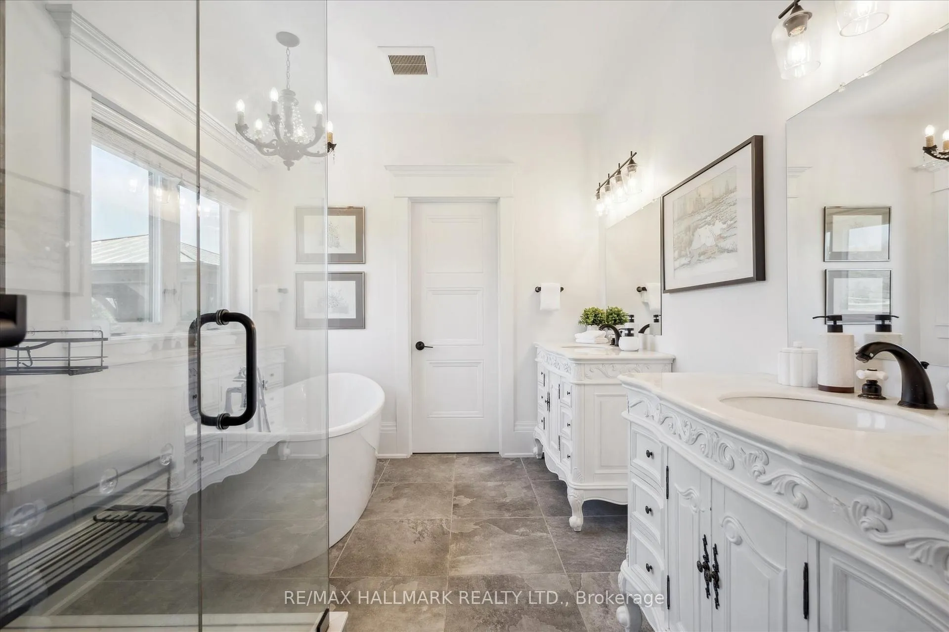 Photo 23 of 3229 Garland Road, Cobourg — HOMEH
