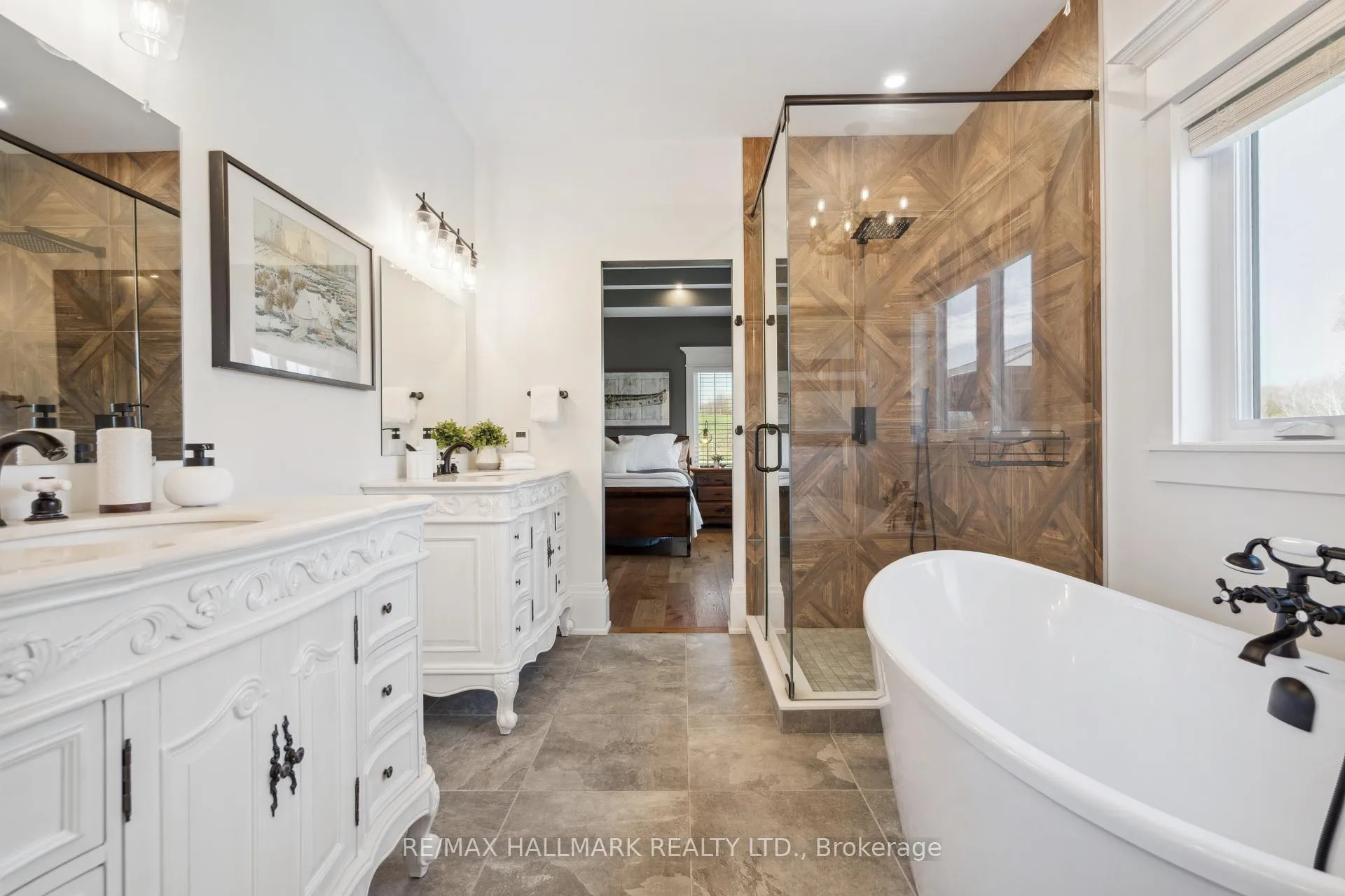 Photo 24 of 3229 Garland Road, Cobourg — HOMEH