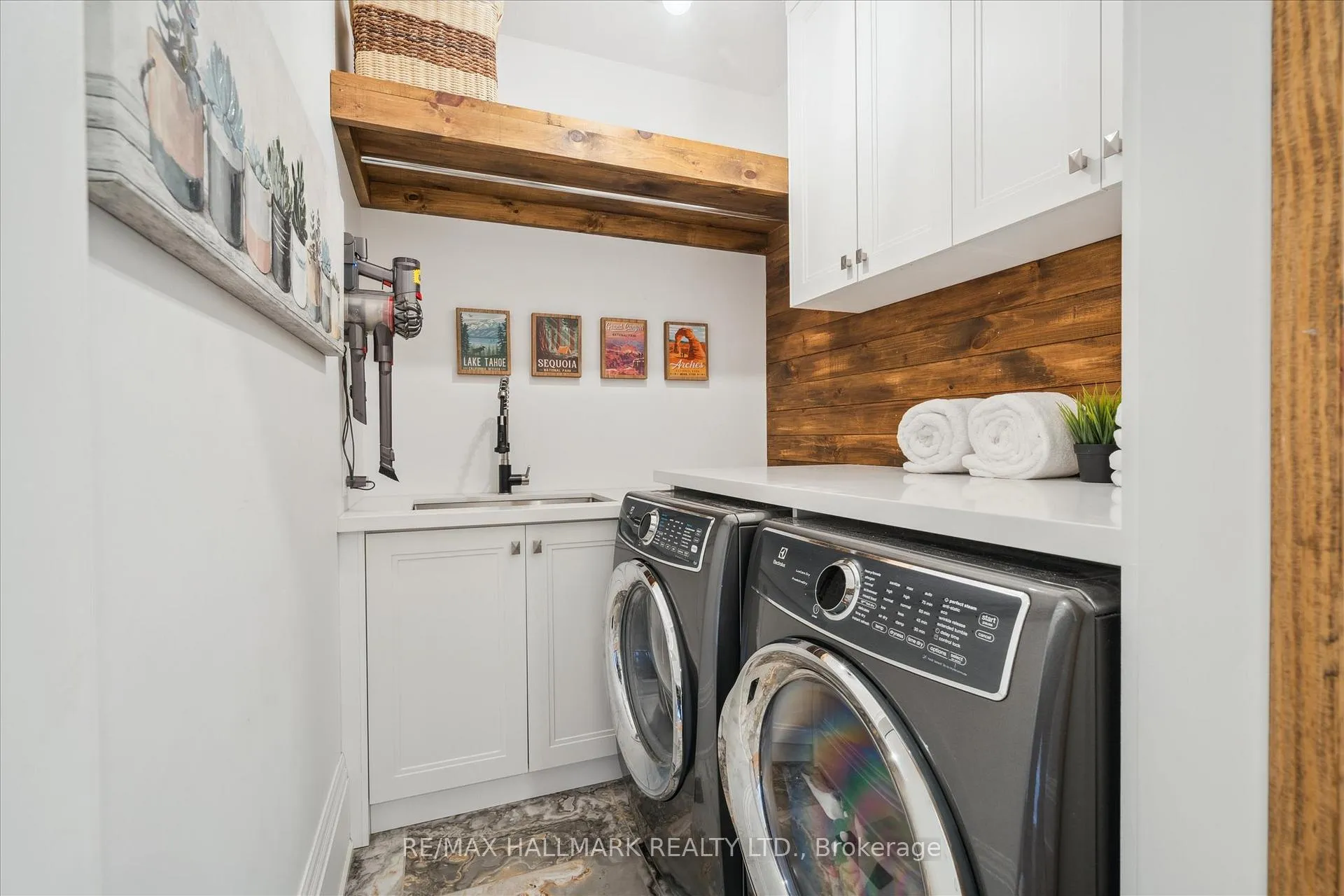 Photo 26 of 3229 Garland Road, Cobourg — HOMEH