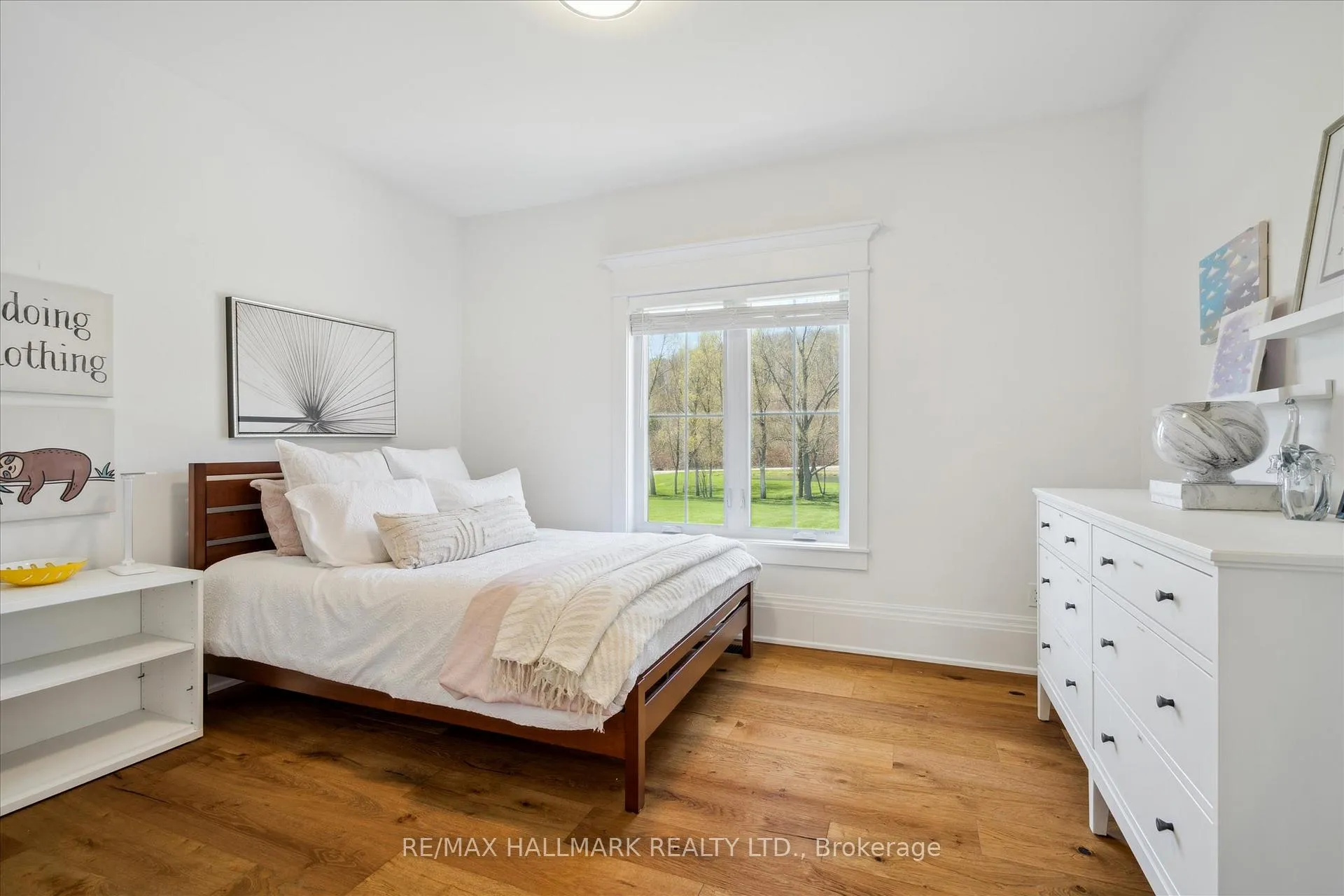 Photo 27 of 3229 Garland Road, Cobourg — HOMEH