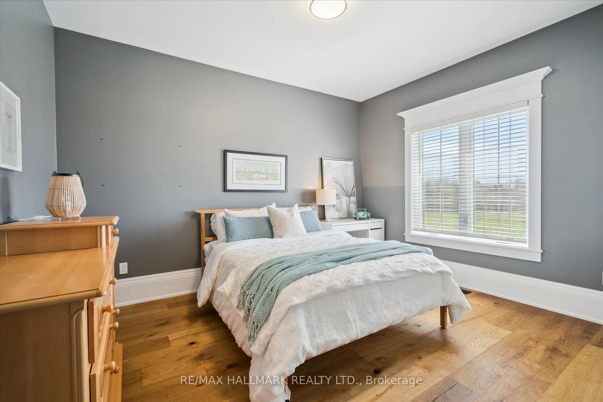 Photo 28 of 3229 Garland Road, Cobourg — HOMEH