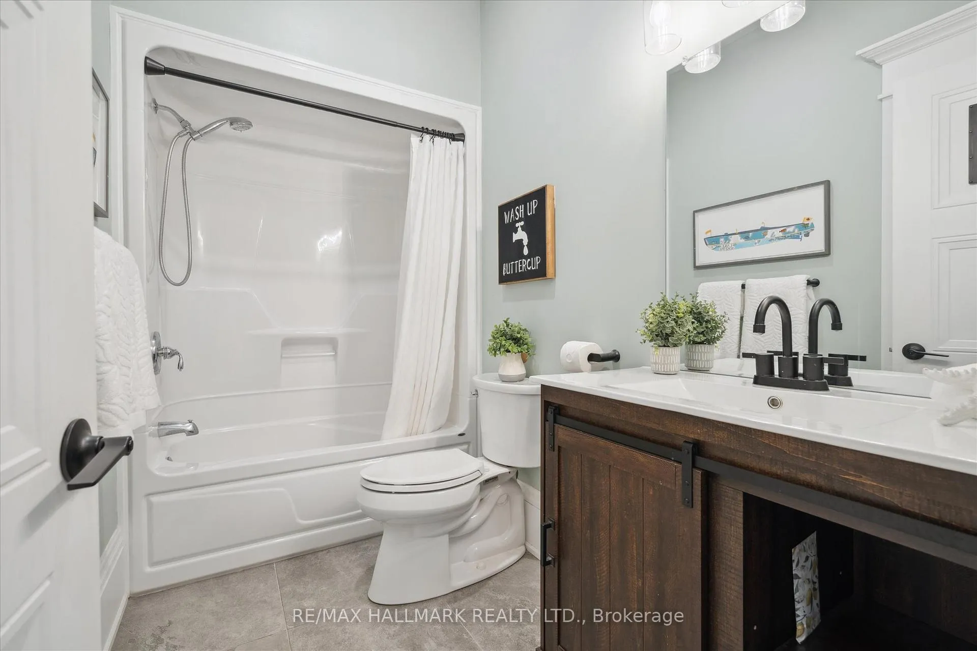 Photo 29 of 3229 Garland Road, Cobourg — HOMEH
