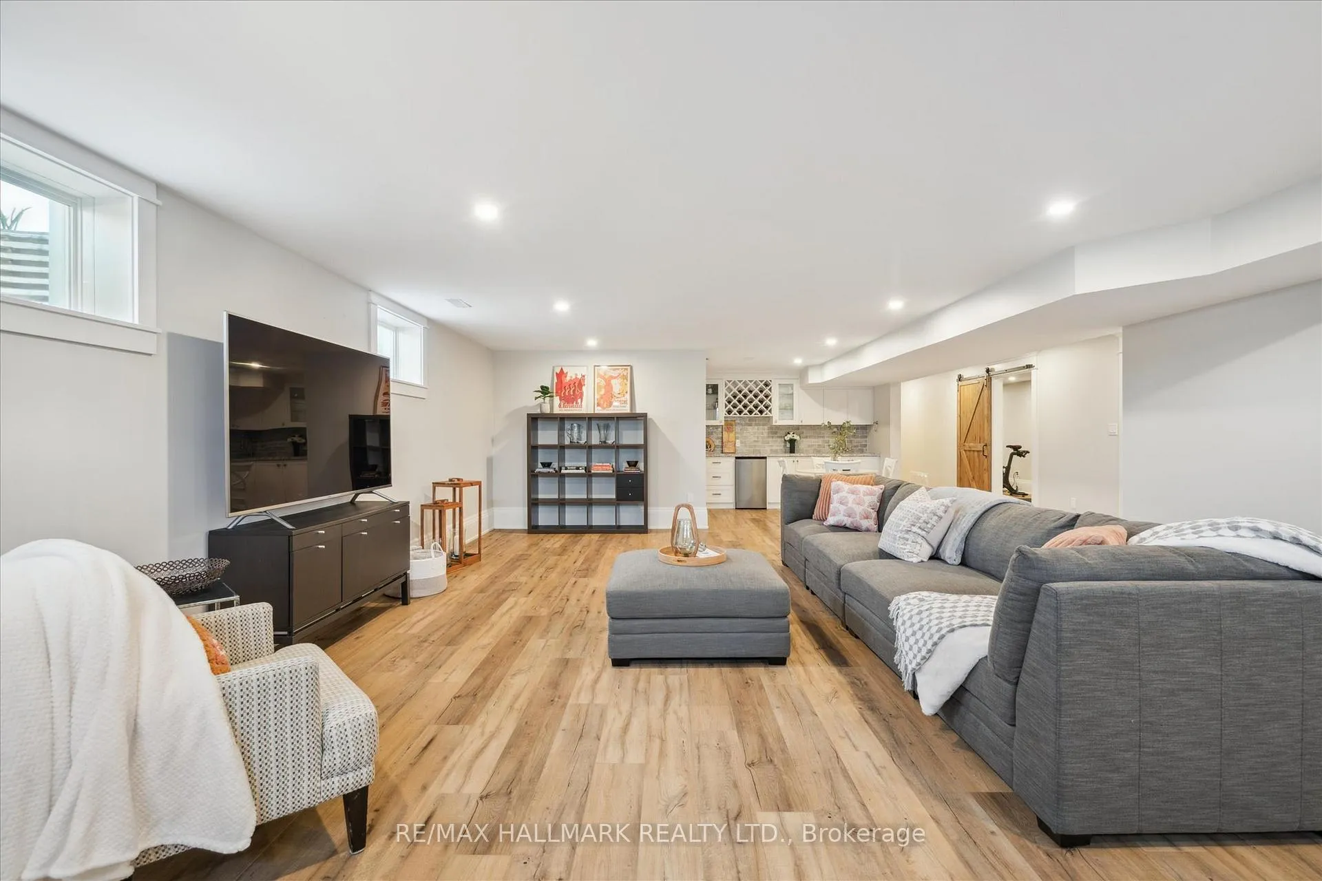 Photo 30 of 3229 Garland Road, Cobourg — HOMEH