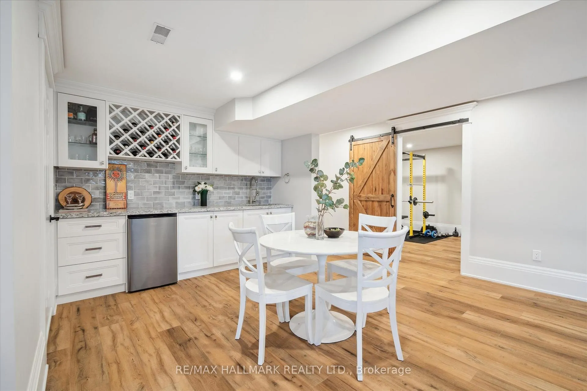 Photo 31 of 3229 Garland Road, Cobourg — HOMEH