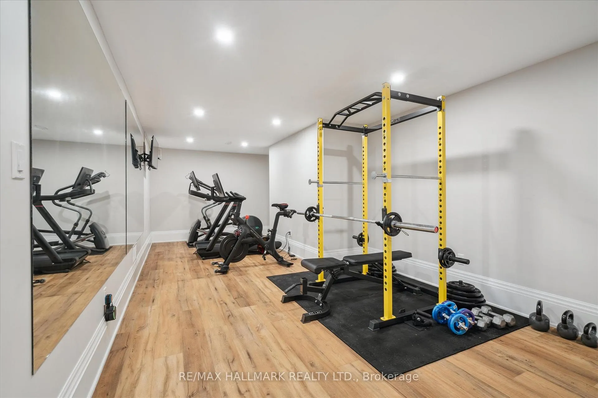 Photo 32 of 3229 Garland Road, Cobourg — HOMEH