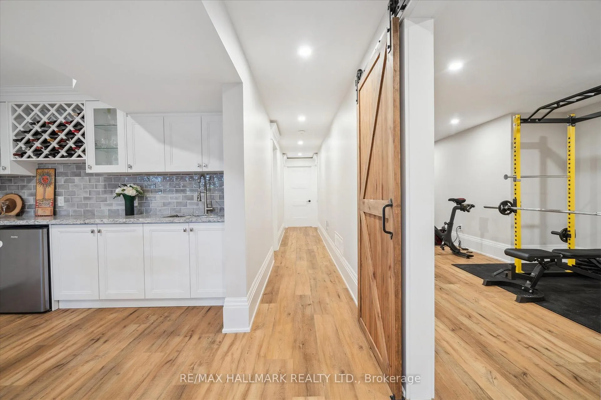 Photo 33 of 3229 Garland Road, Cobourg — HOMEH