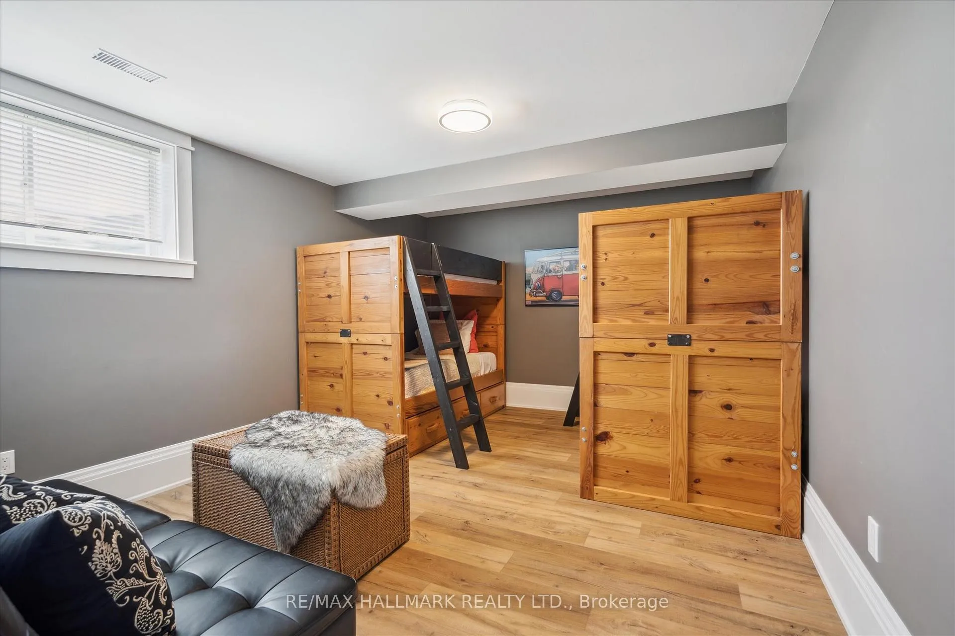 Photo 34 of 3229 Garland Road, Cobourg — HOMEH