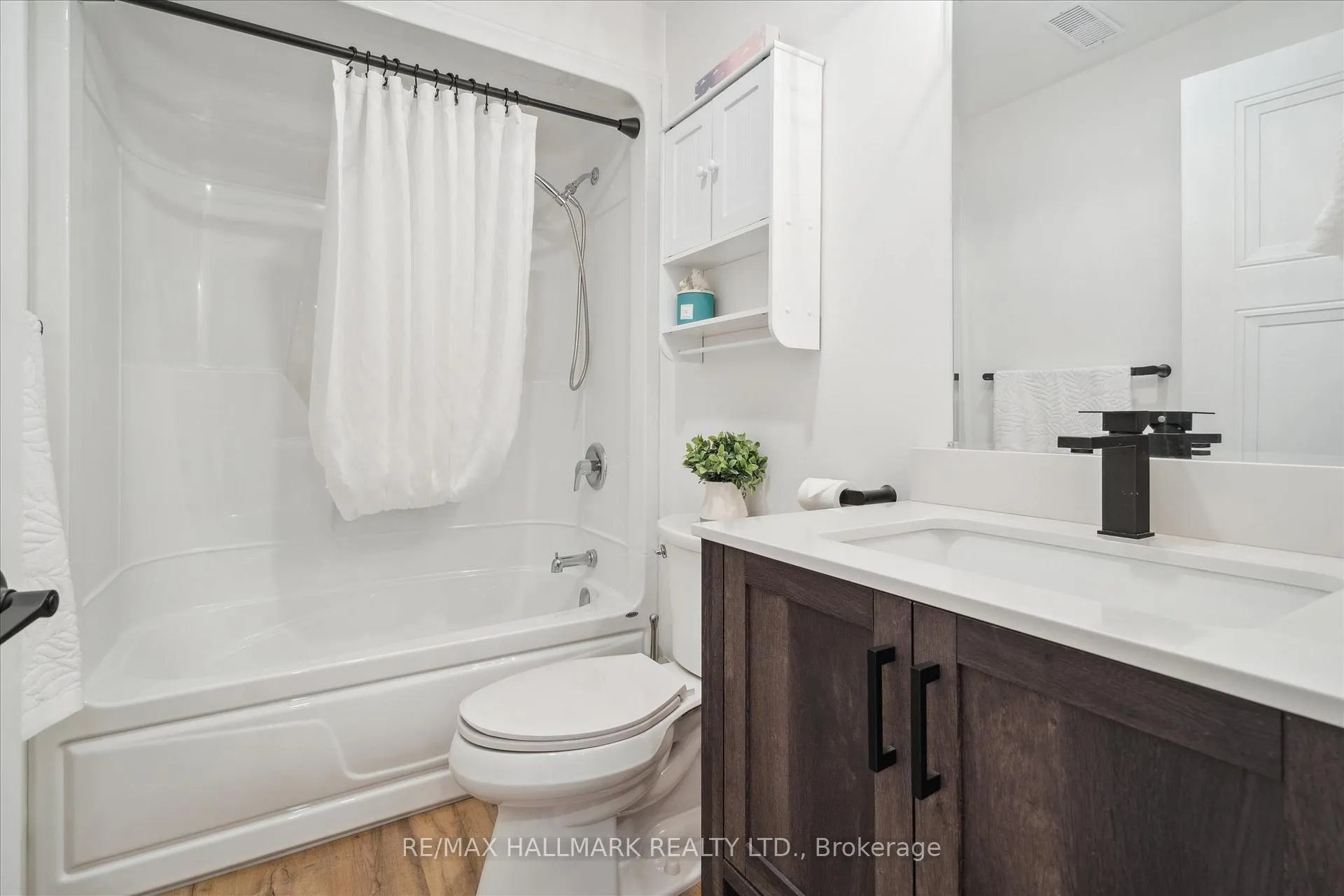 Photo 36 of 3229 Garland Road, Cobourg — HOMEH