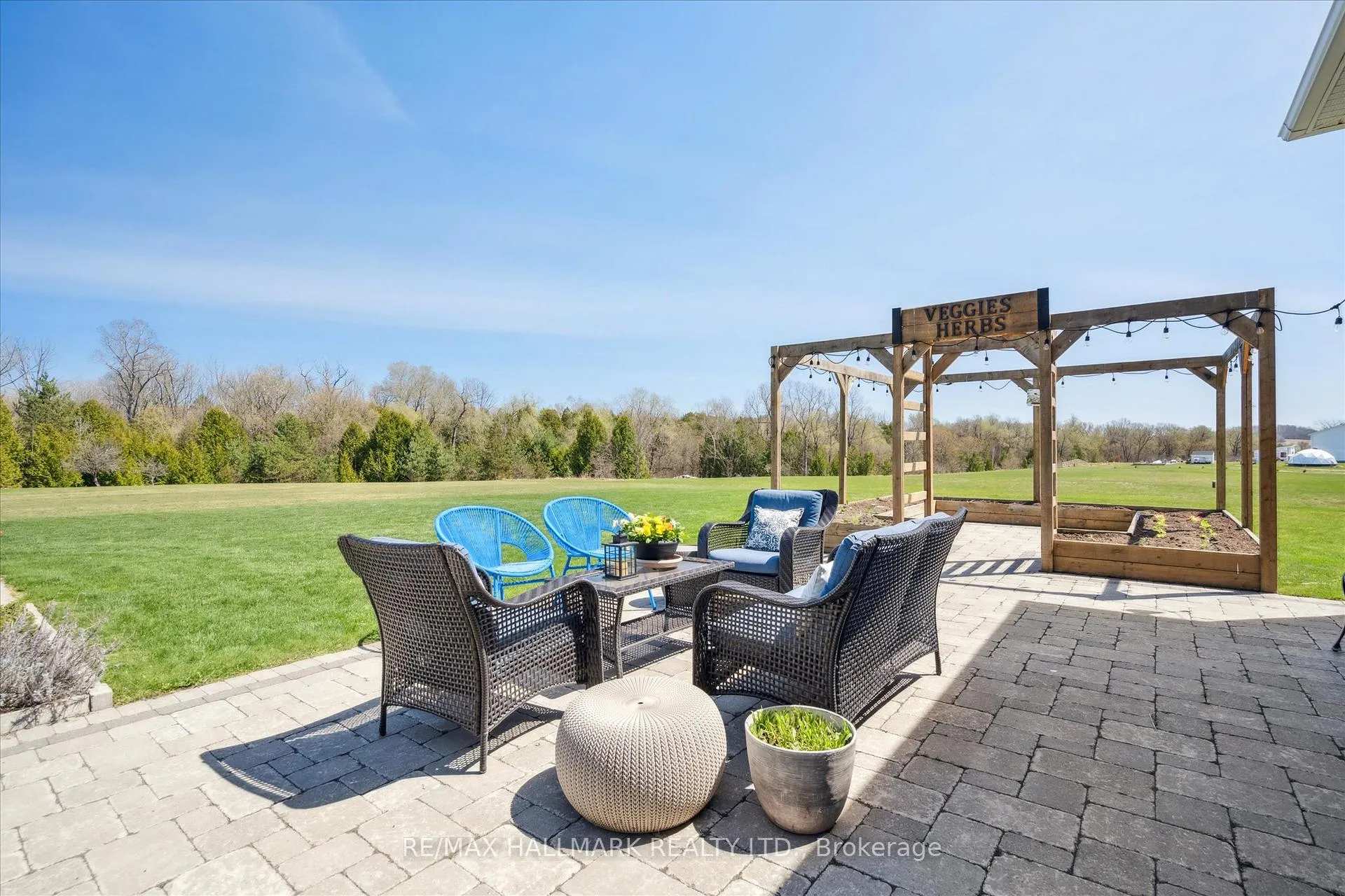 Photo 41 of 3229 Garland Road, Cobourg — HOMEH